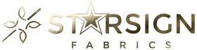 starsignfabrics