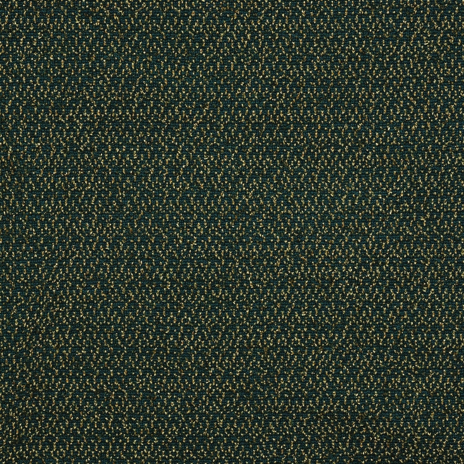 Shimmering Shiny Lurex Flexible Knitted Fabric