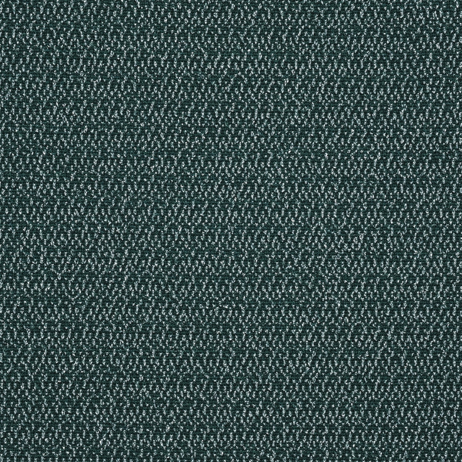 Shimmering Shiny Lurex Flexible Knitted Fabric