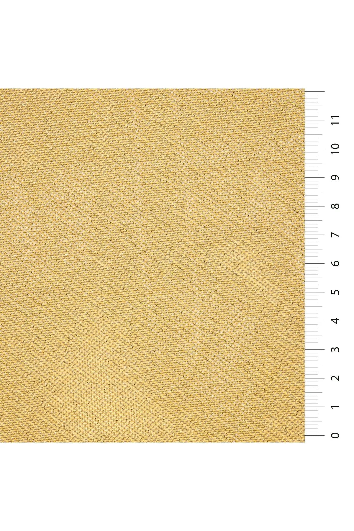 Shiny Metallic Lurex Mesh Tulle Fabric