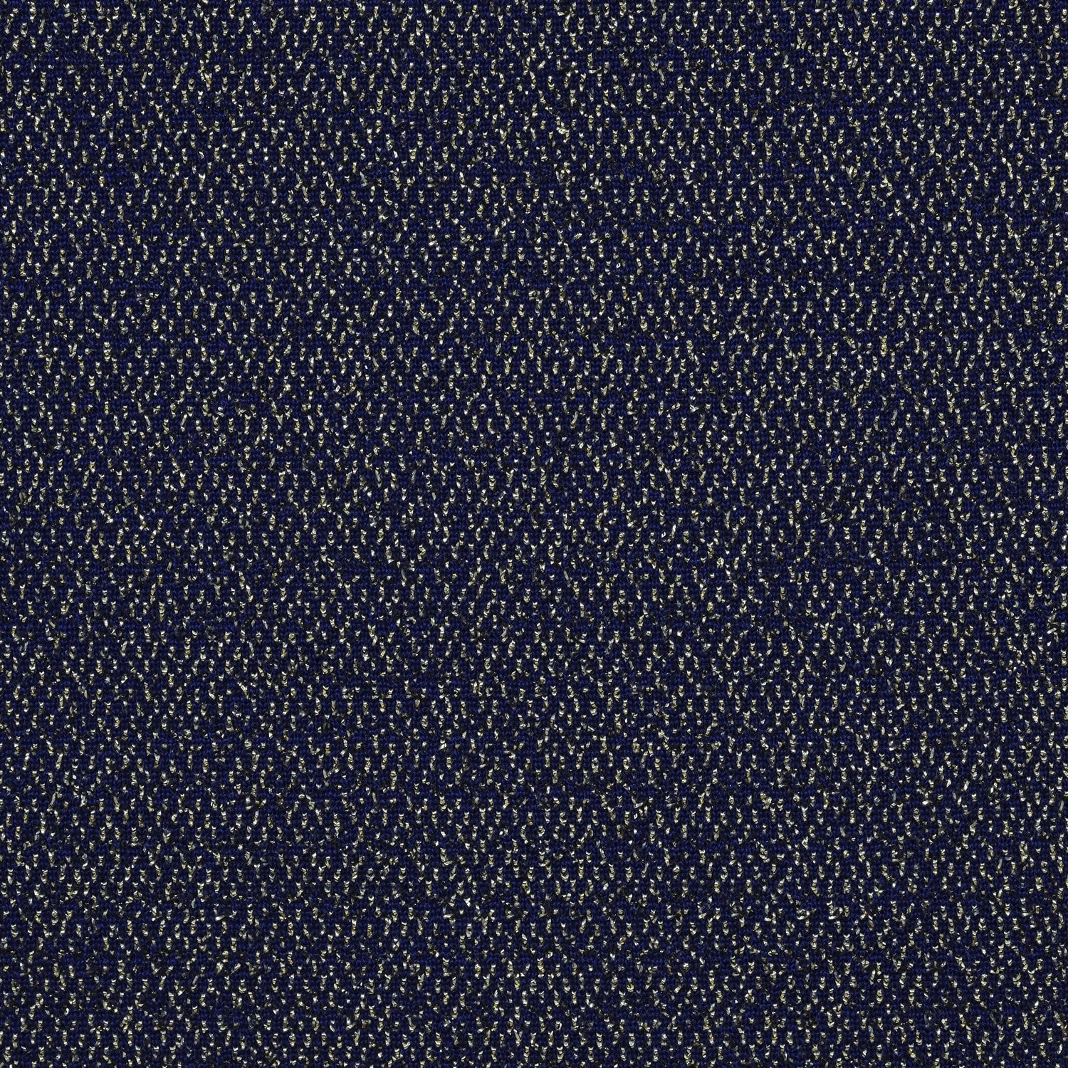 Shimmering Shiny Lurex Flexible Knitted Fabric