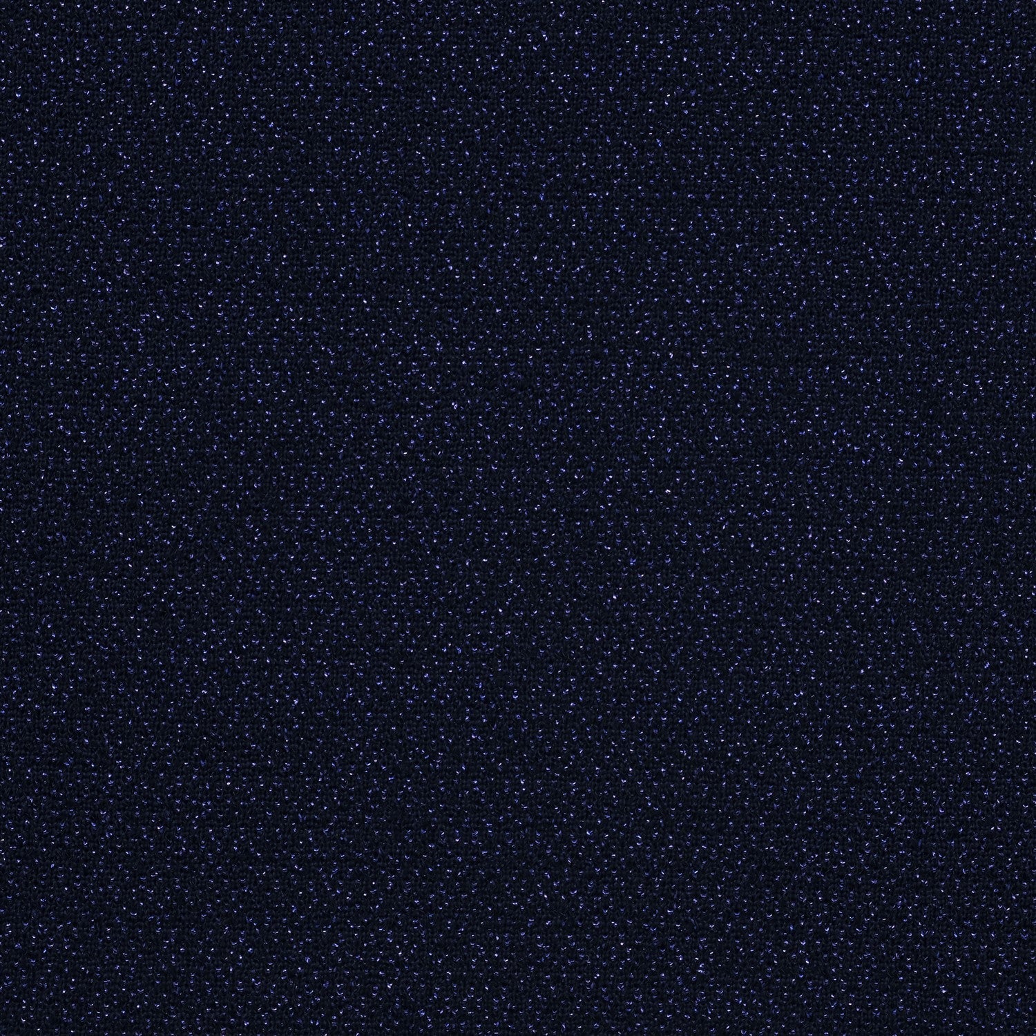 Shimmering Shiny Lurex Flexible Knitted Fabric