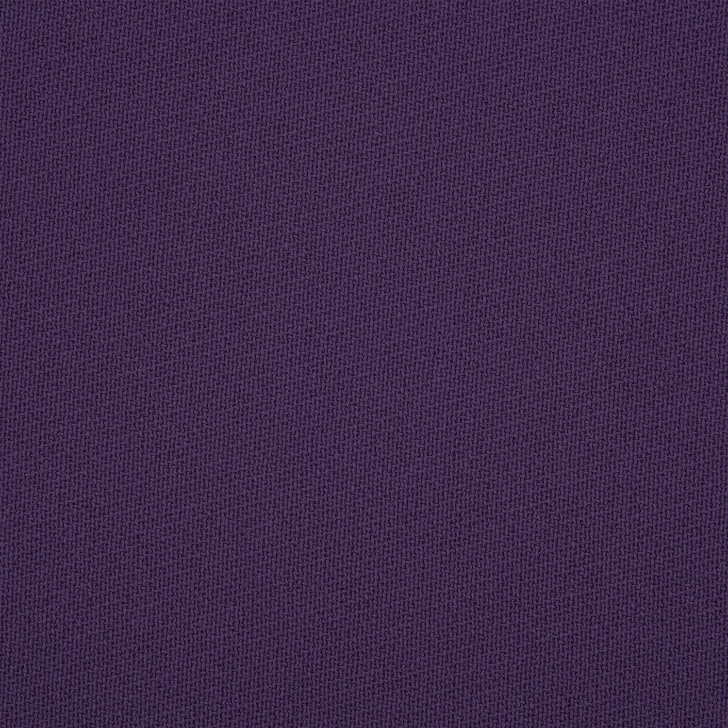 Burç Merve Fabric