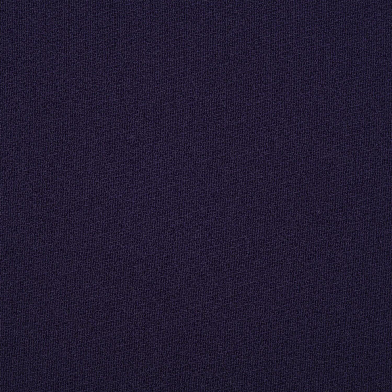 Burç Merve Fabric