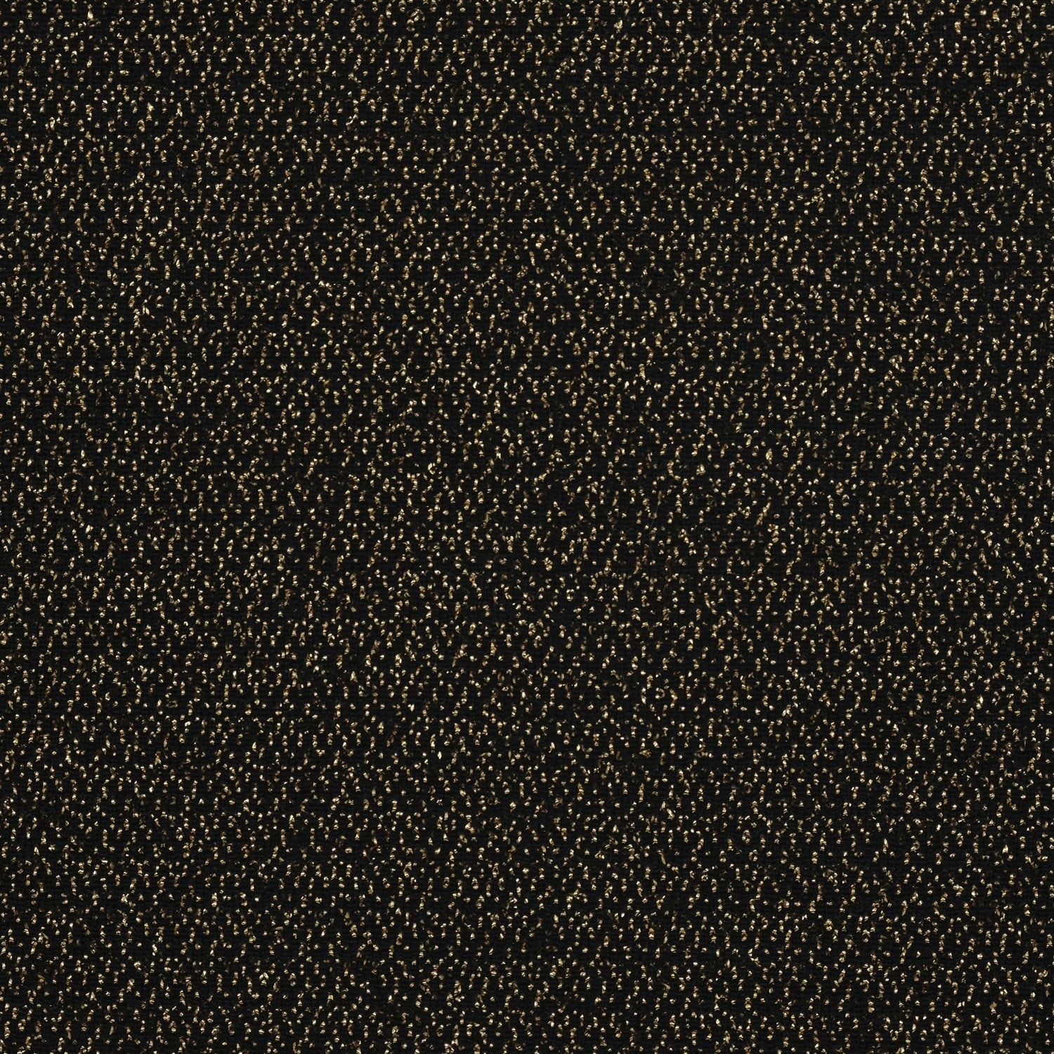 Shimmering Shiny Lurex Flexible Knitted Fabric
