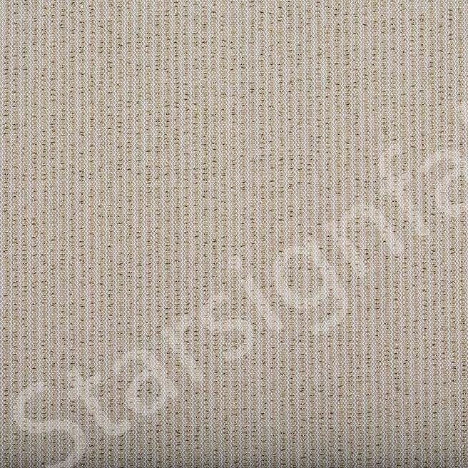 Metallic Yarn Knitted Lurex Fabric