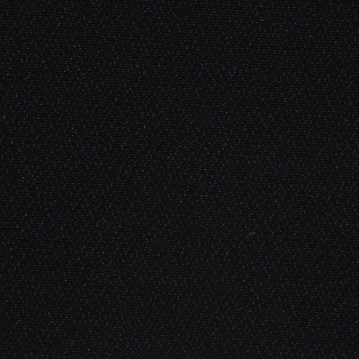 Shimmering Shiny Lurex Flexible Knitted Fabric