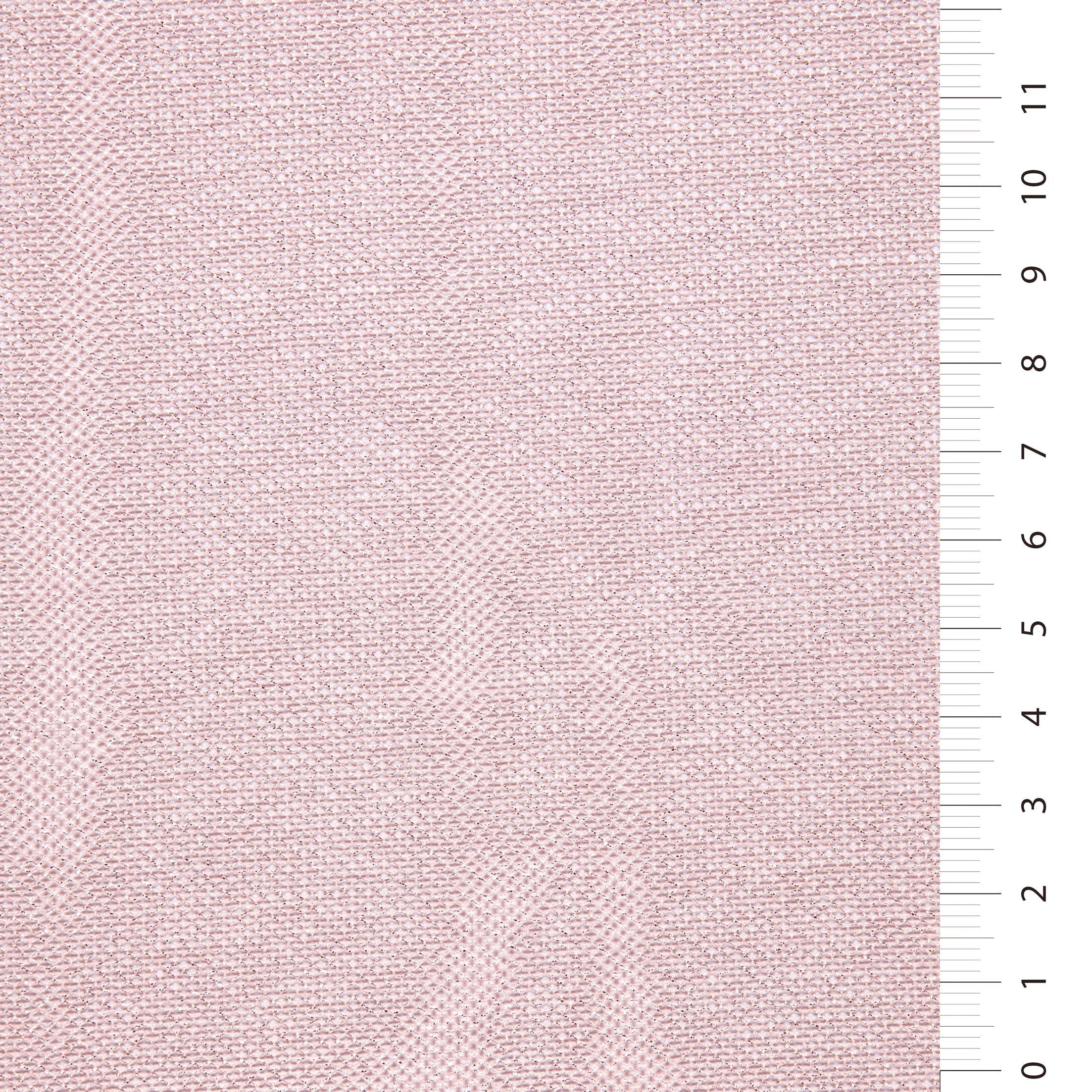 Shiny Metallic Lurex Mesh Tulle Fabric