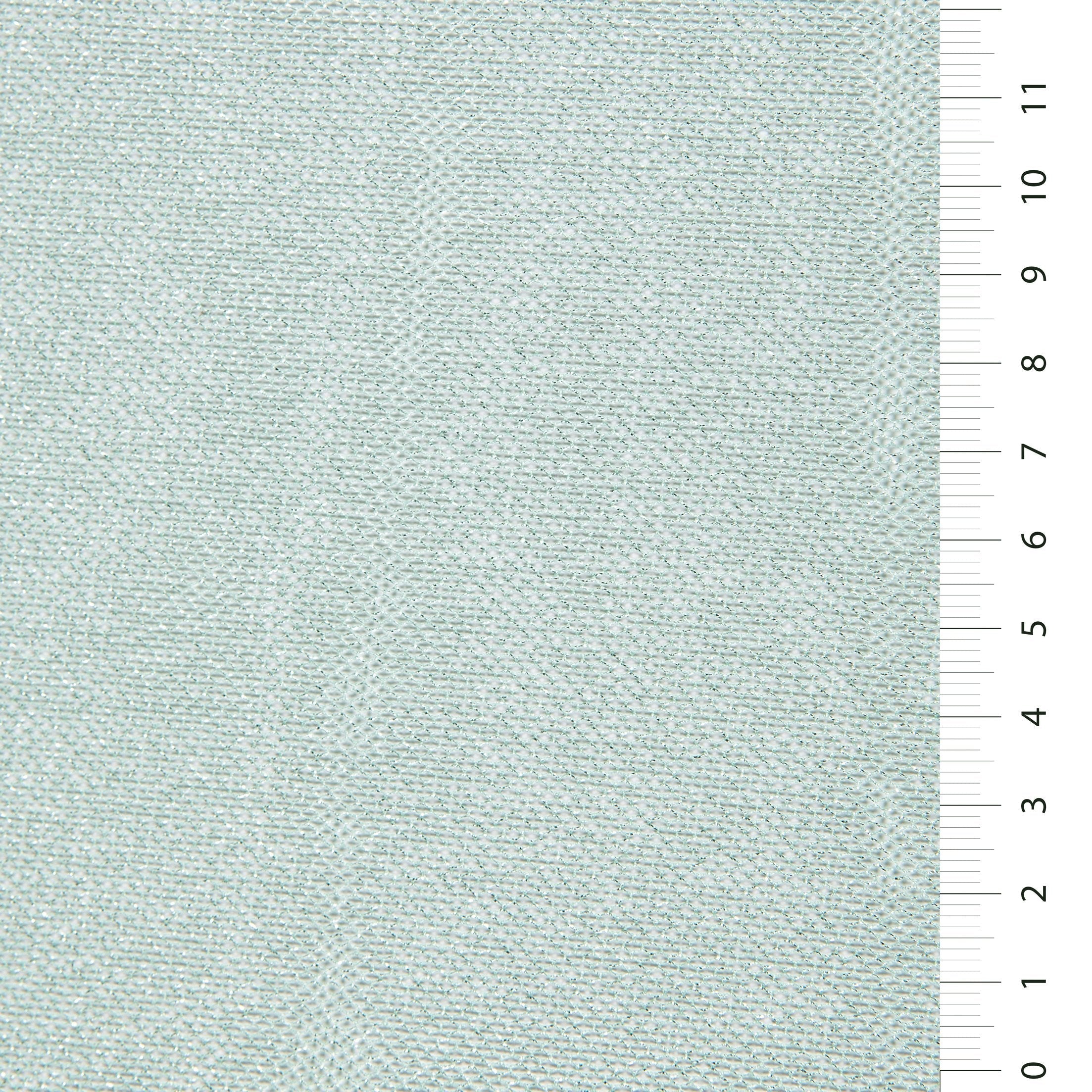 Shiny Metallic Lurex Mesh Tulle Fabric