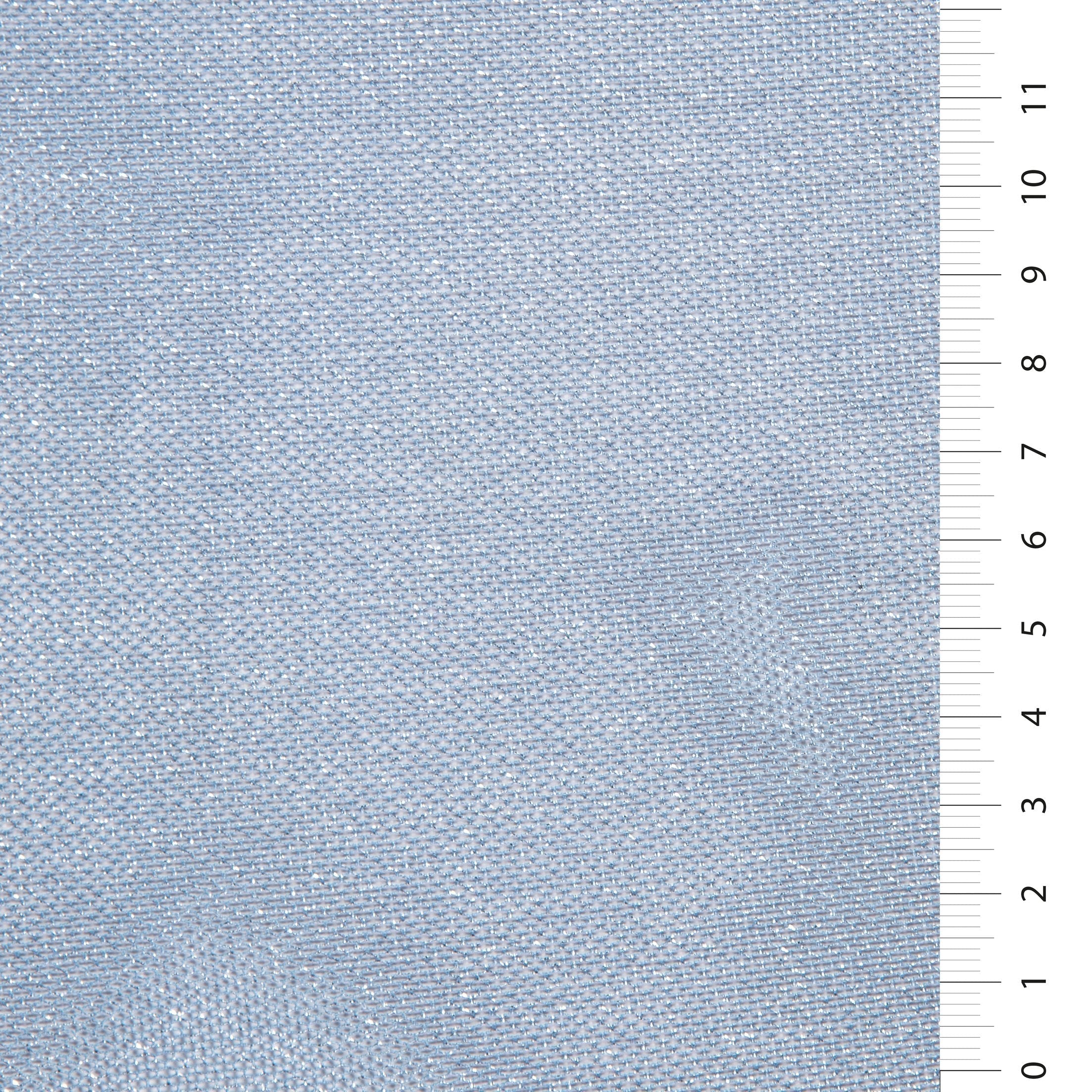 Shiny Metallic Lurex Mesh Tulle Fabric