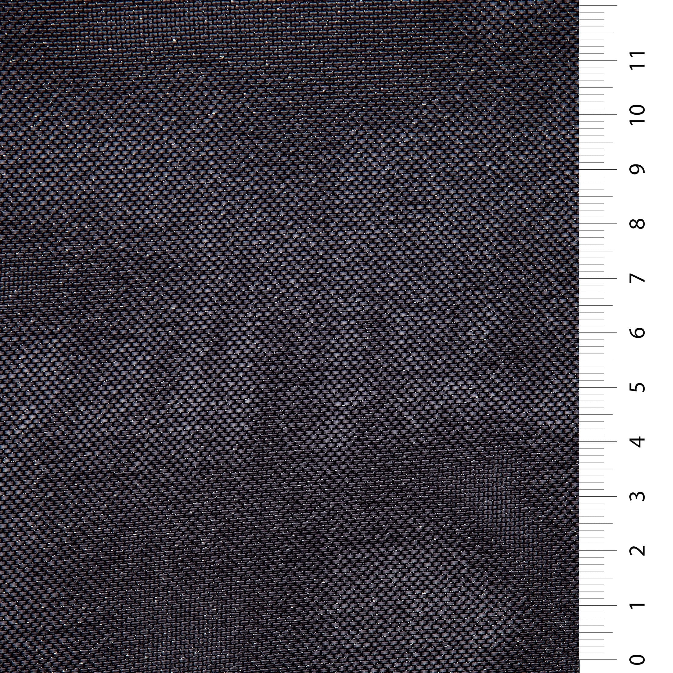 Shiny Metallic Lurex Mesh Tulle Fabric