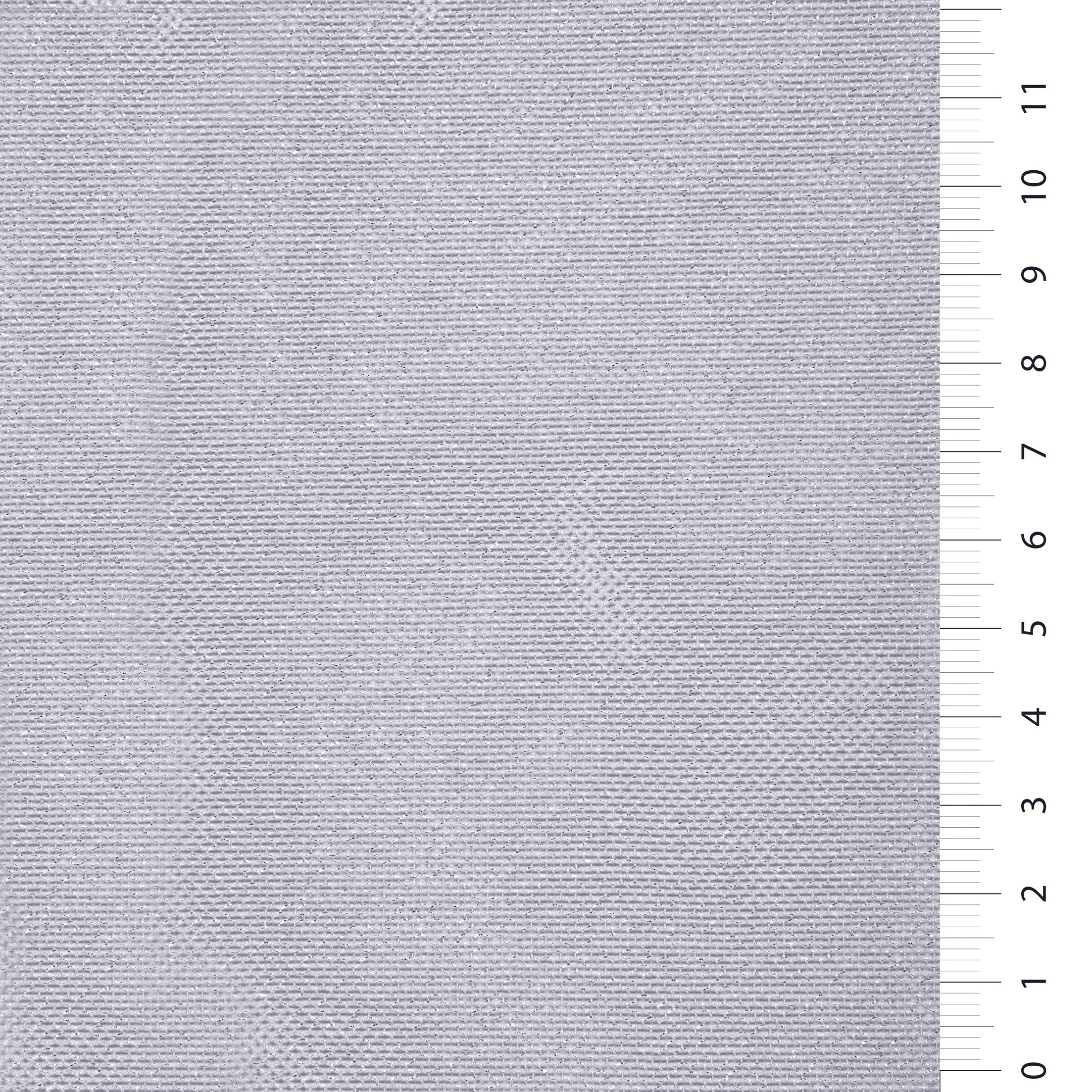 Shiny Metallic Lurex Mesh Tulle Fabric