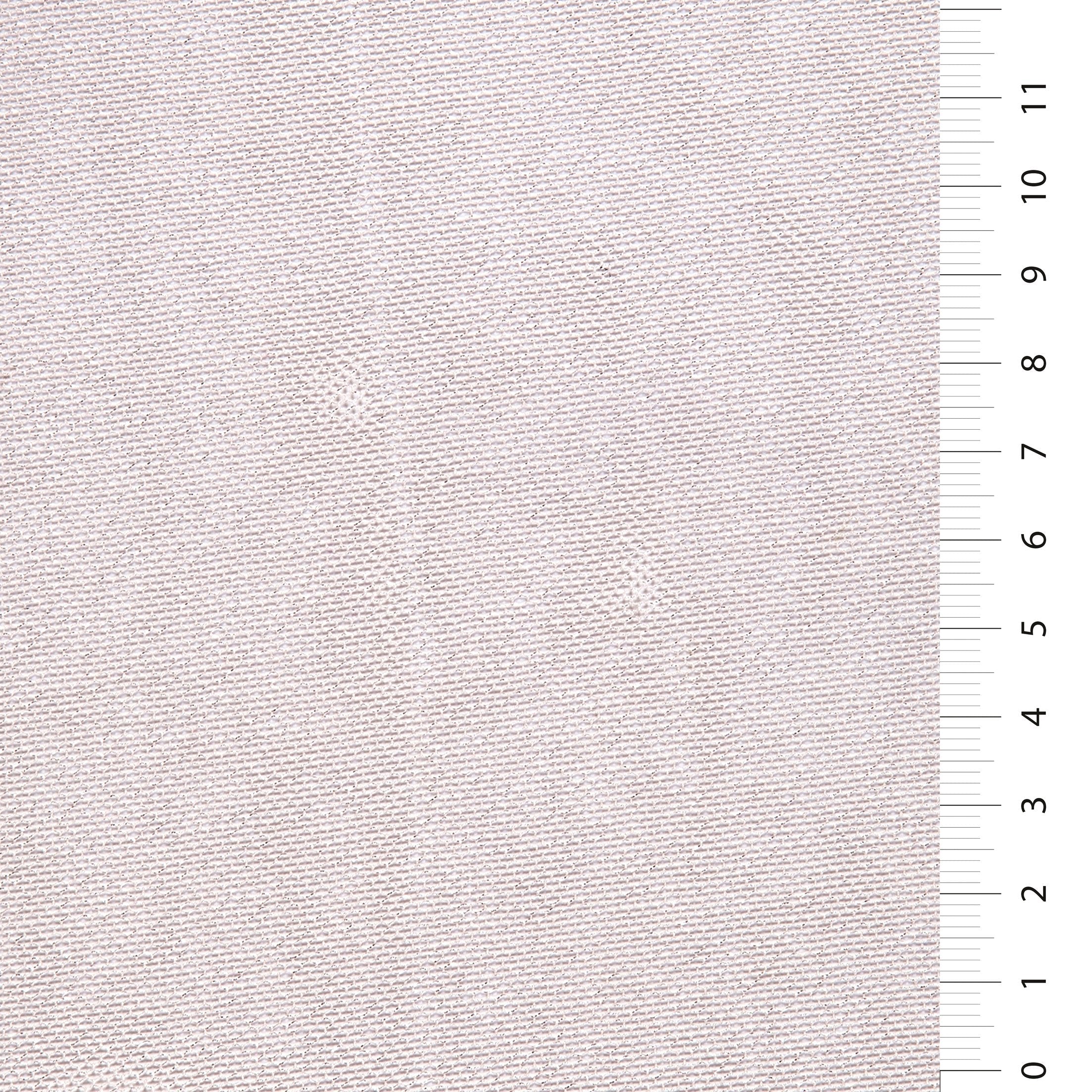 Shiny Metallic Lurex Mesh Tulle Fabric