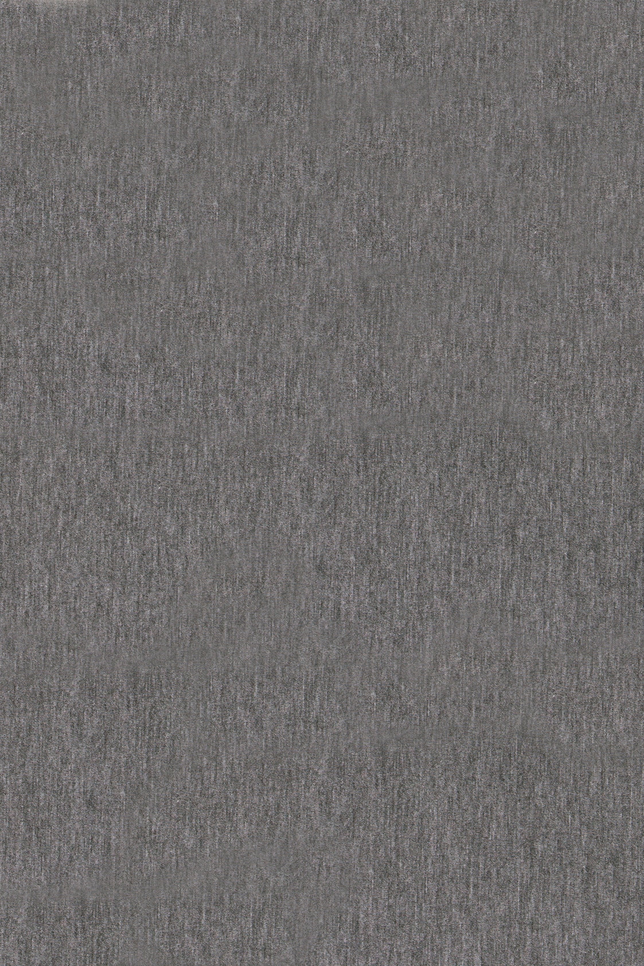 Plain Natural Rayon Fiber Knitted Jersey Fabric