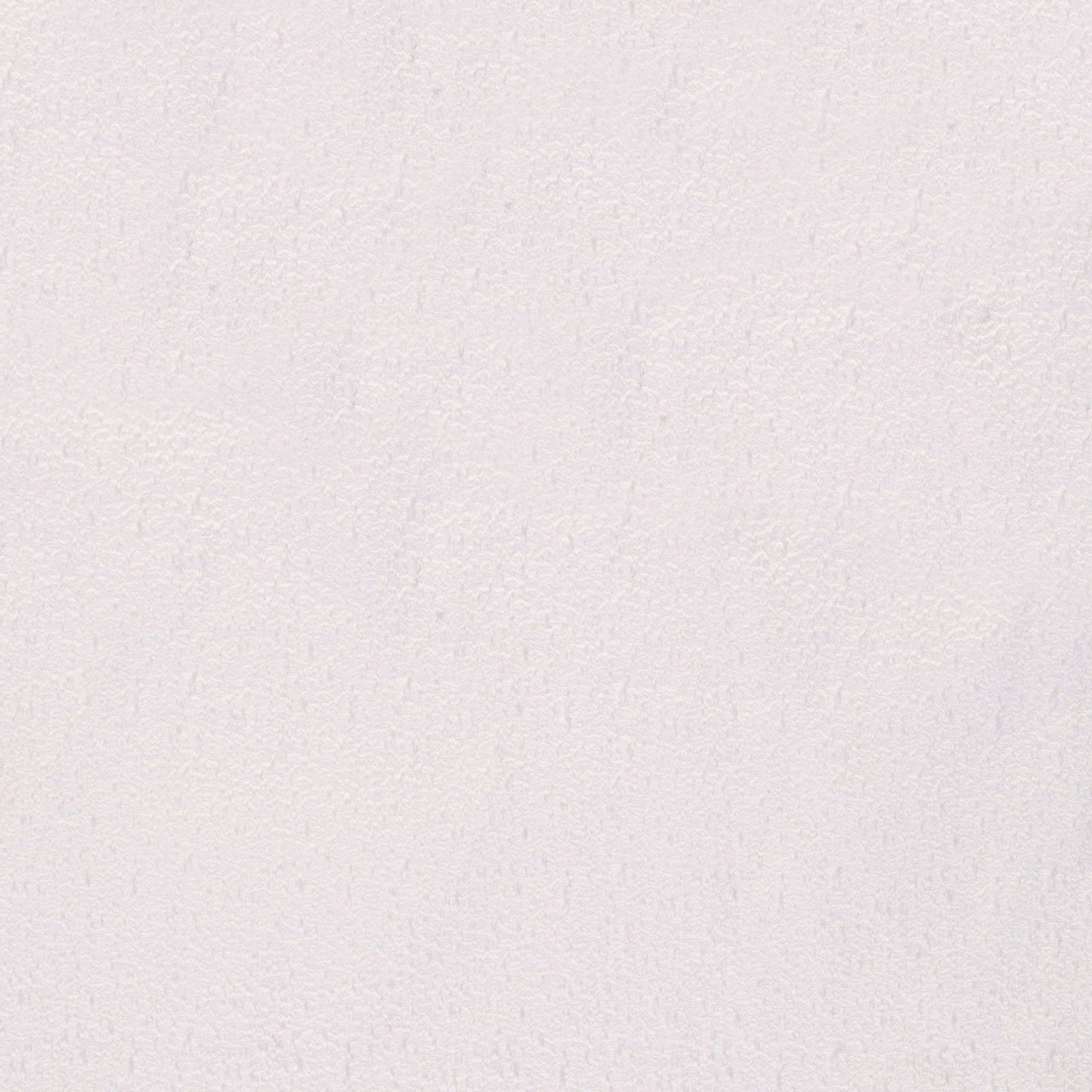 Double Sided Jacquard Woven Fabric | Burç Fabric