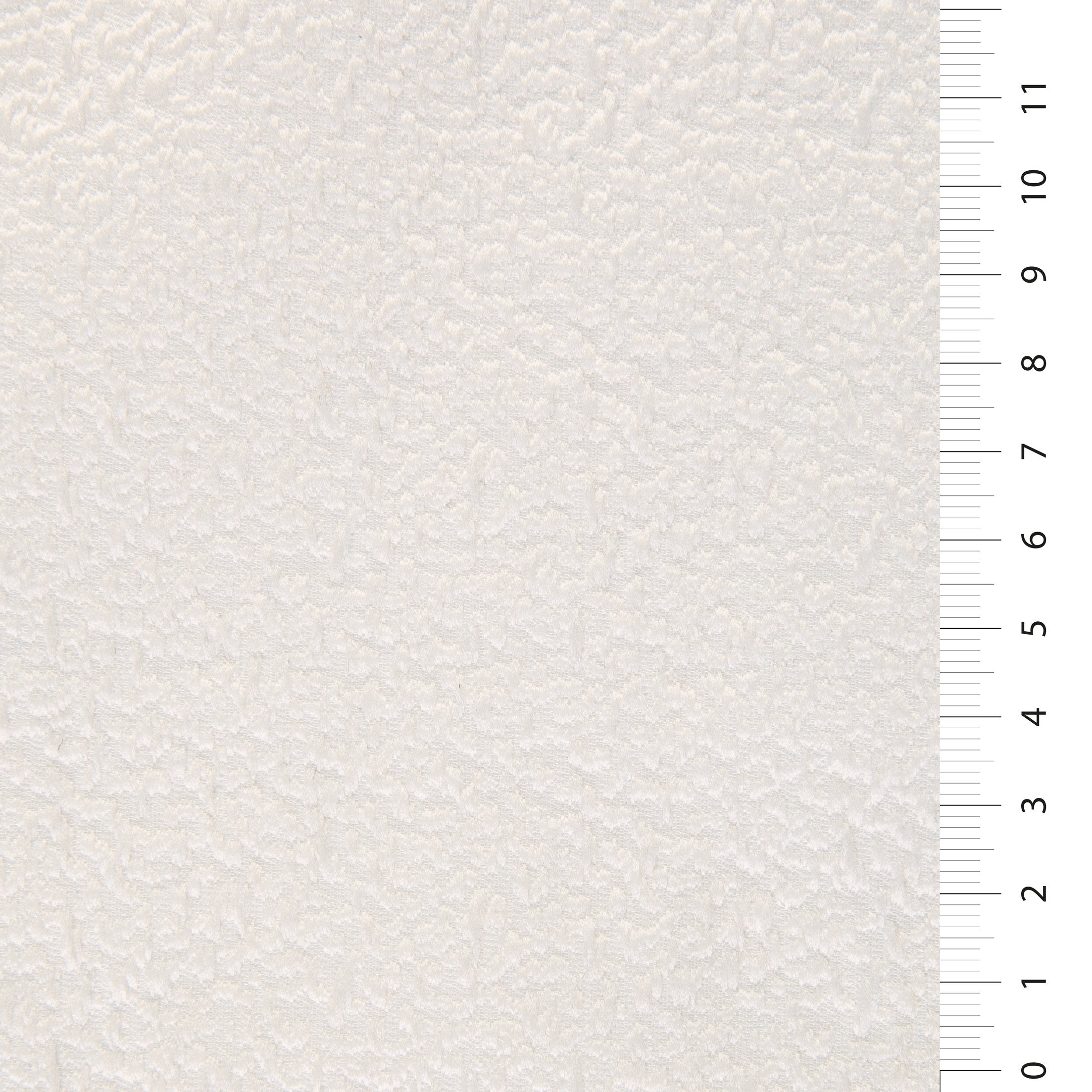 Powder Double Sided Jacquard Woven Fabric | Burç Fabric