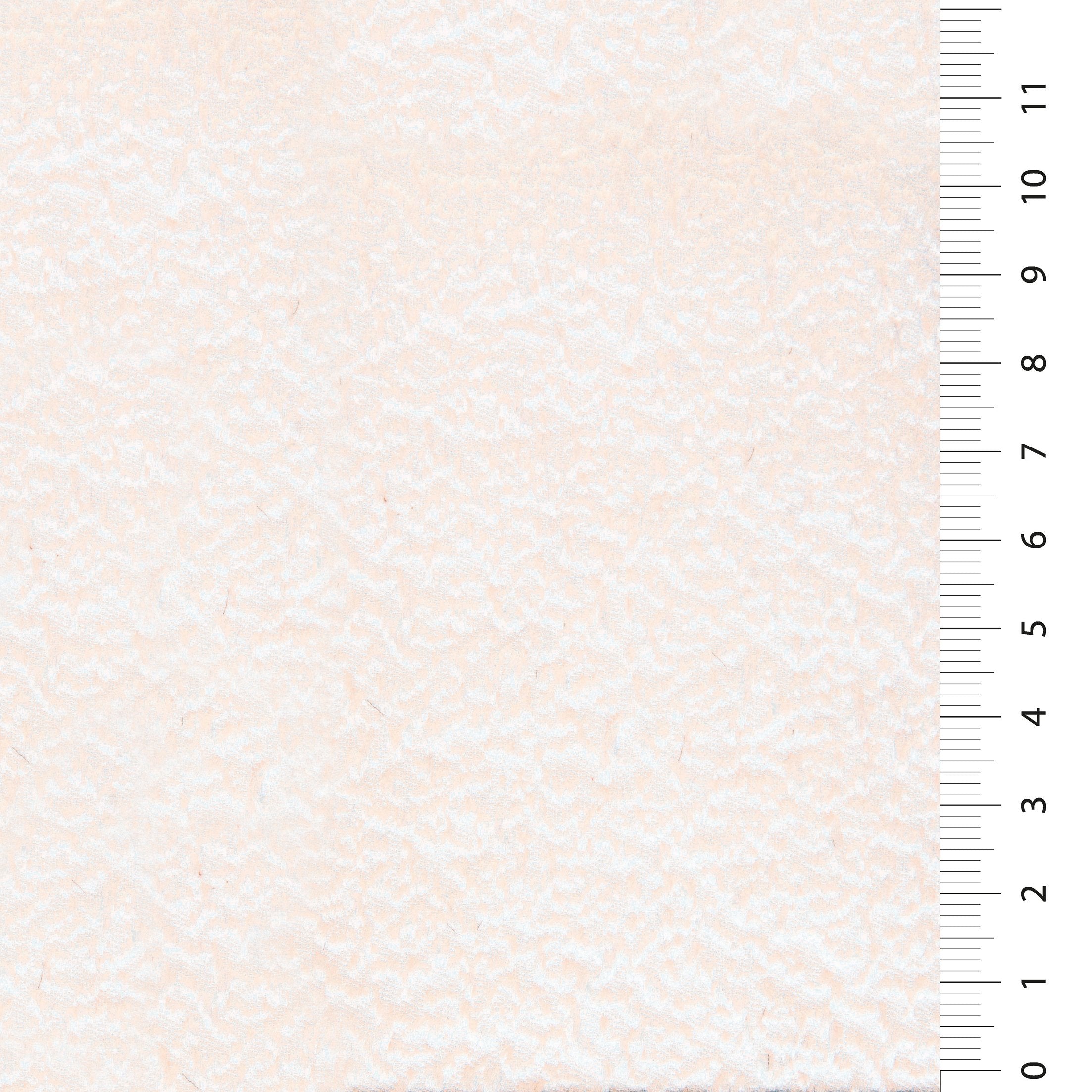 Beige Double Sided Jacquard Woven Fabric | Burç Fabric