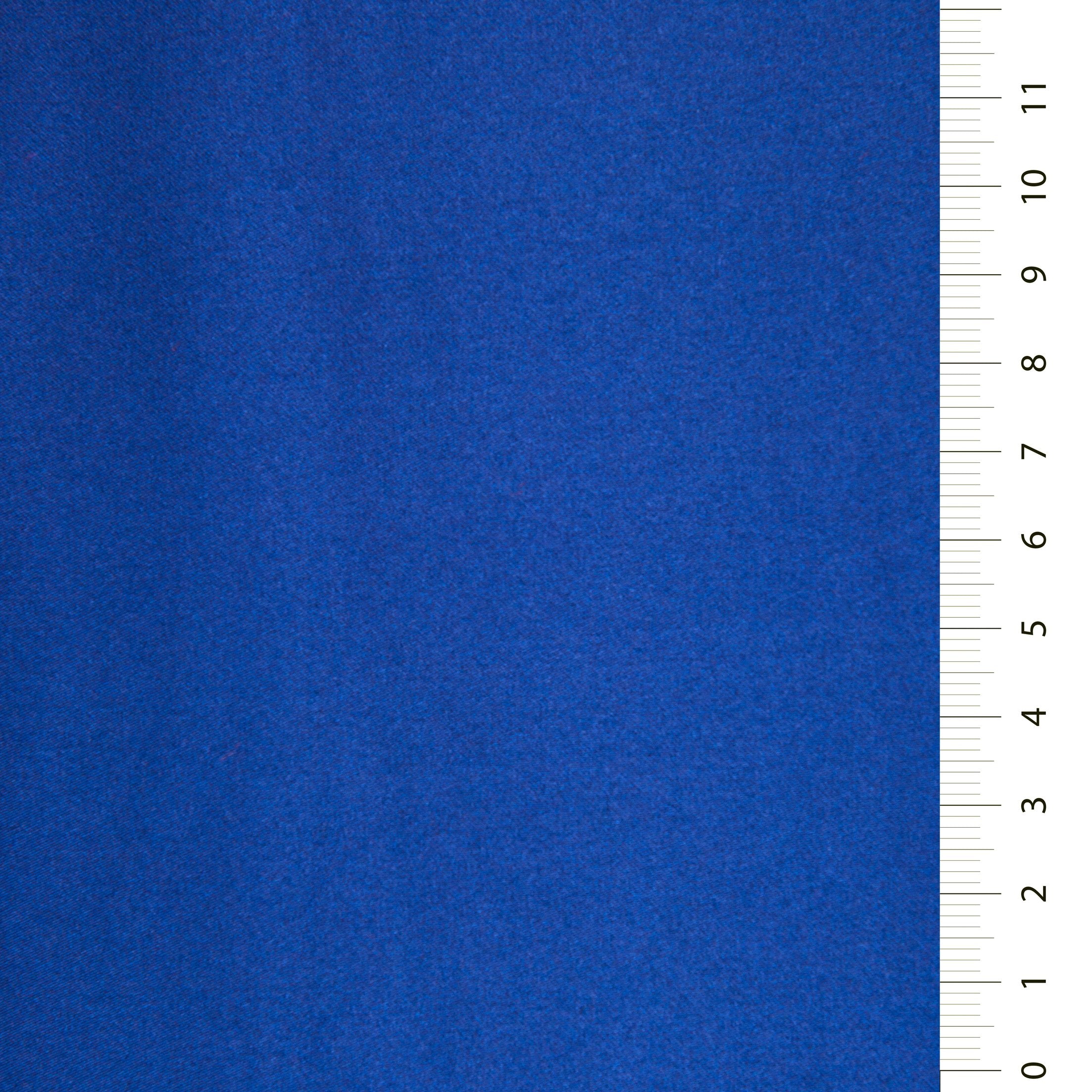 Quality Woven Matte Satin Fabric (ASENAT)