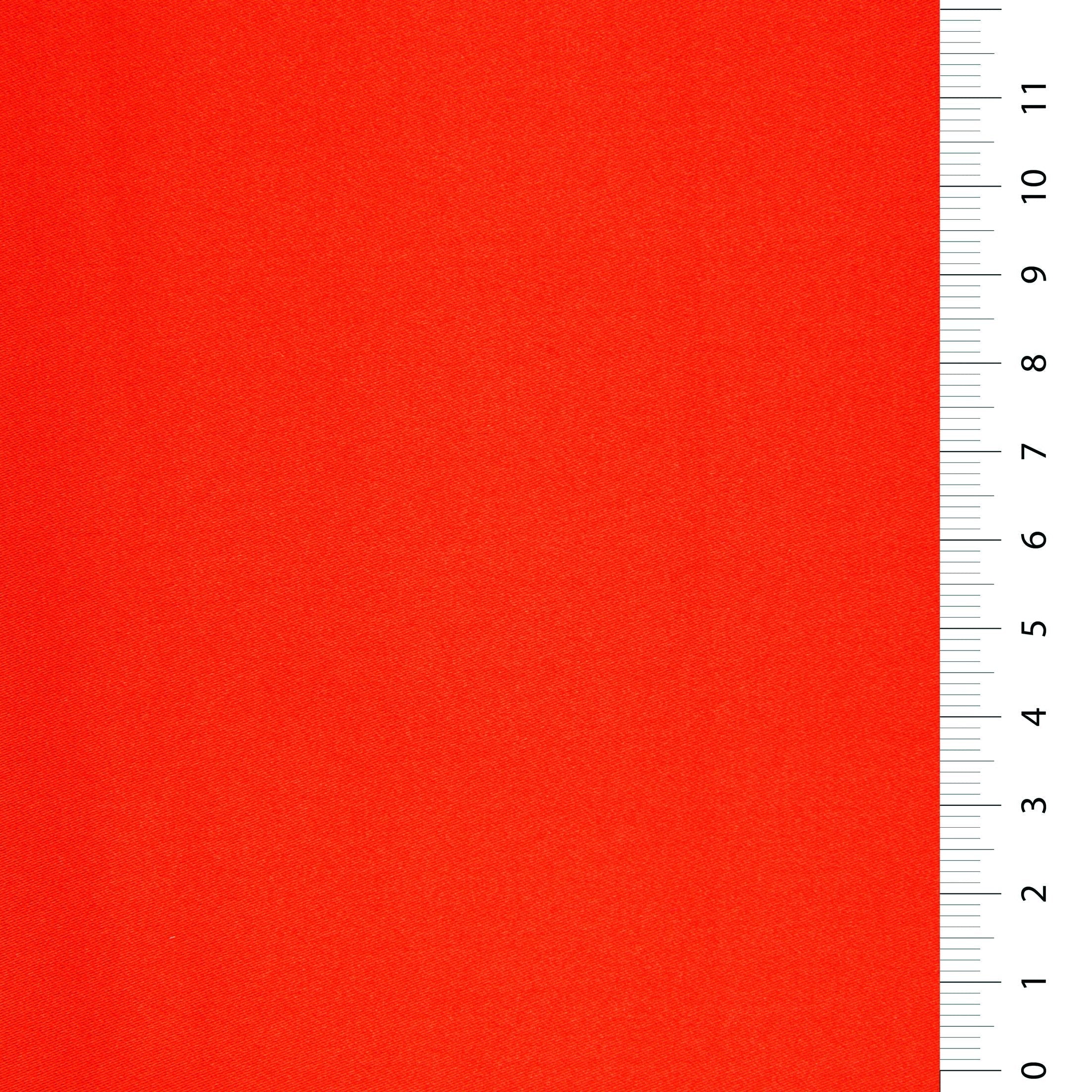 Quality Woven Matte Satin Fabric (ASENAT)