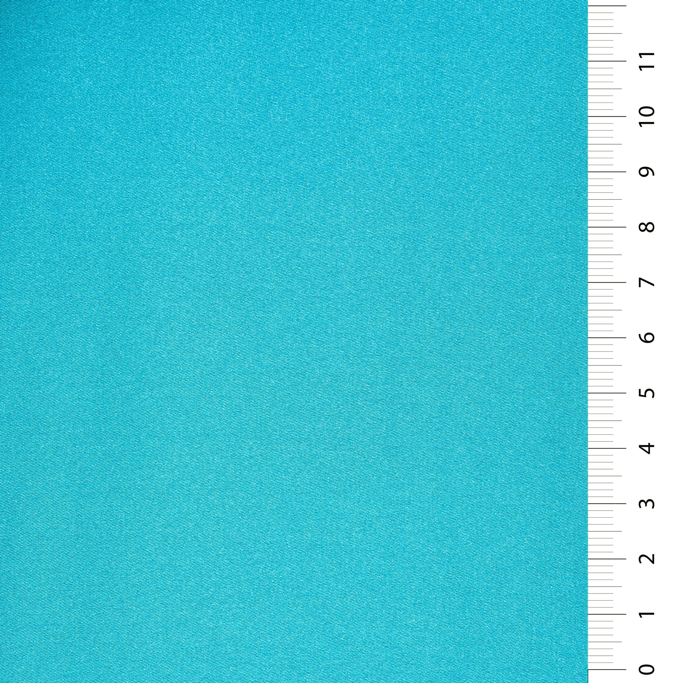 Quality Woven Matte Satin Fabric (ASENAT)