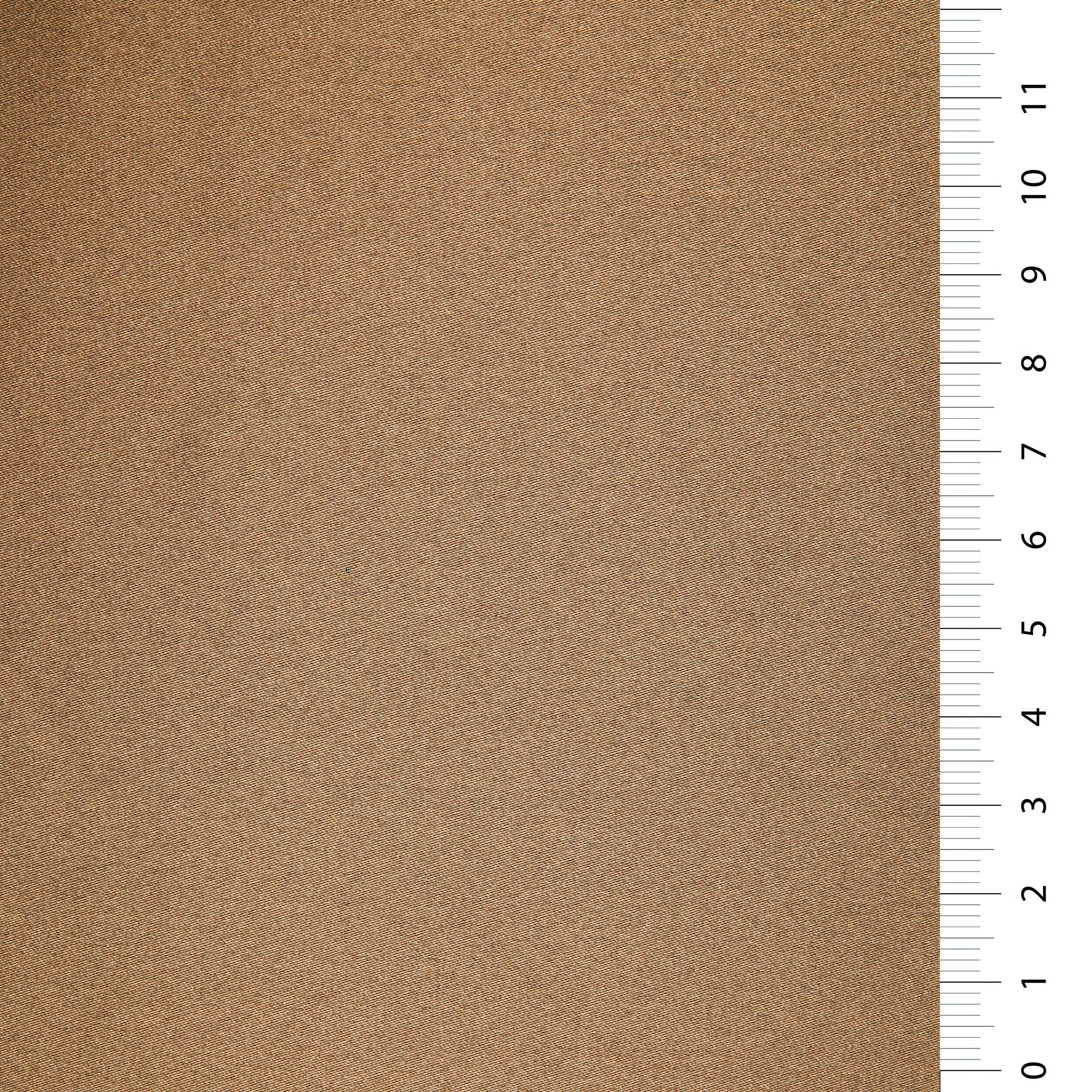 Quality Woven Matte Satin Fabric (ASENAT)