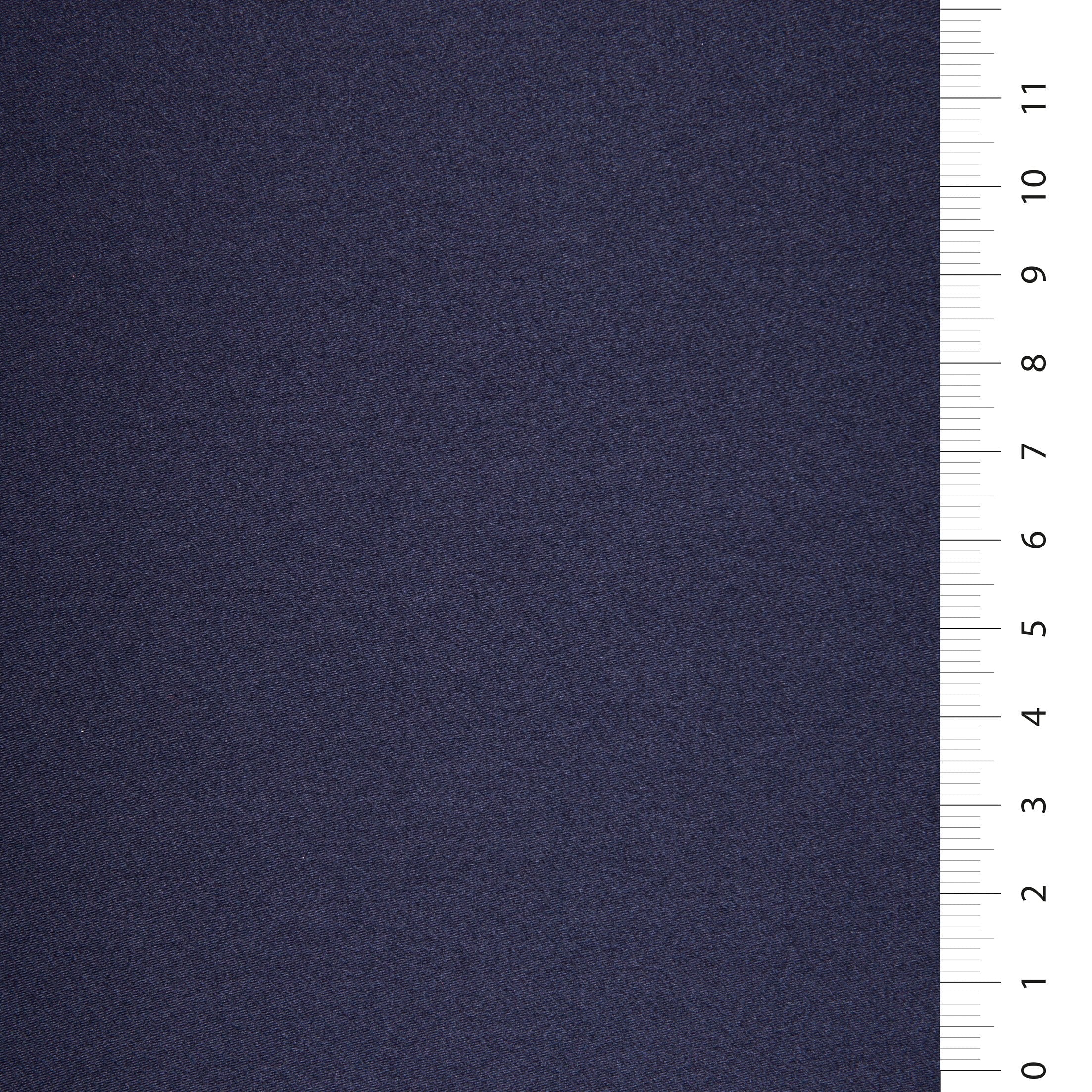 Quality Woven Matte Satin Fabric (ASENAT)