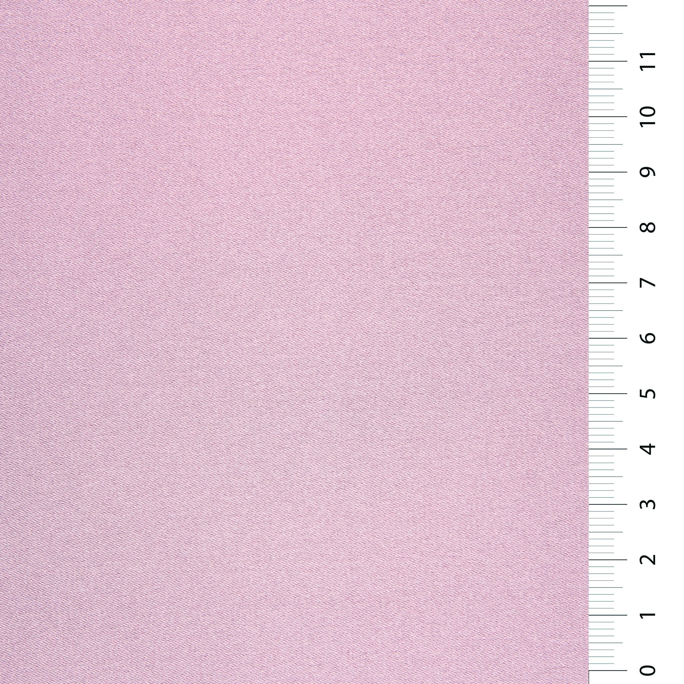 Quality Woven Matte Satin Fabric (ASENAT)