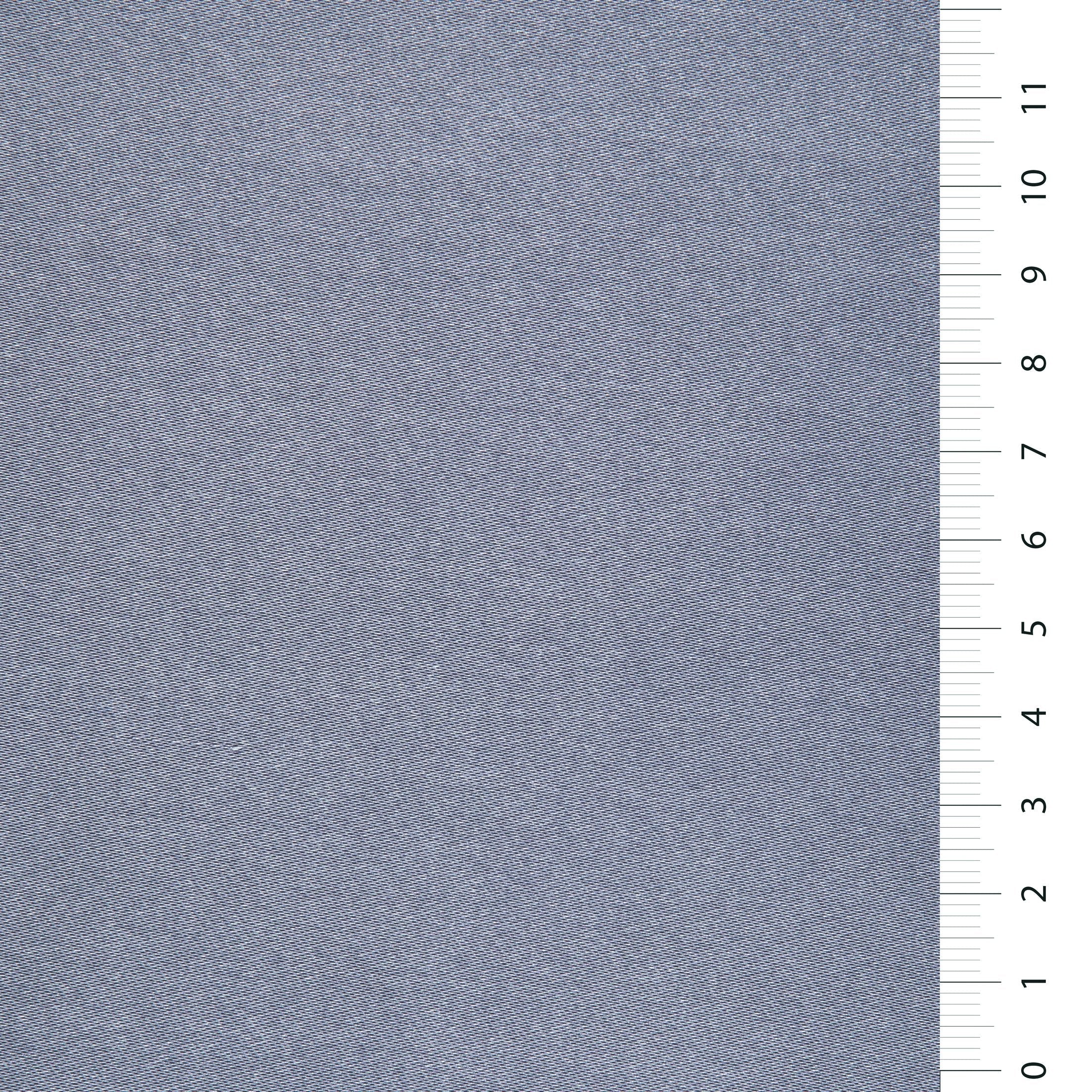 Shiny Plain Satin Woven Fabric | Burç Fabric