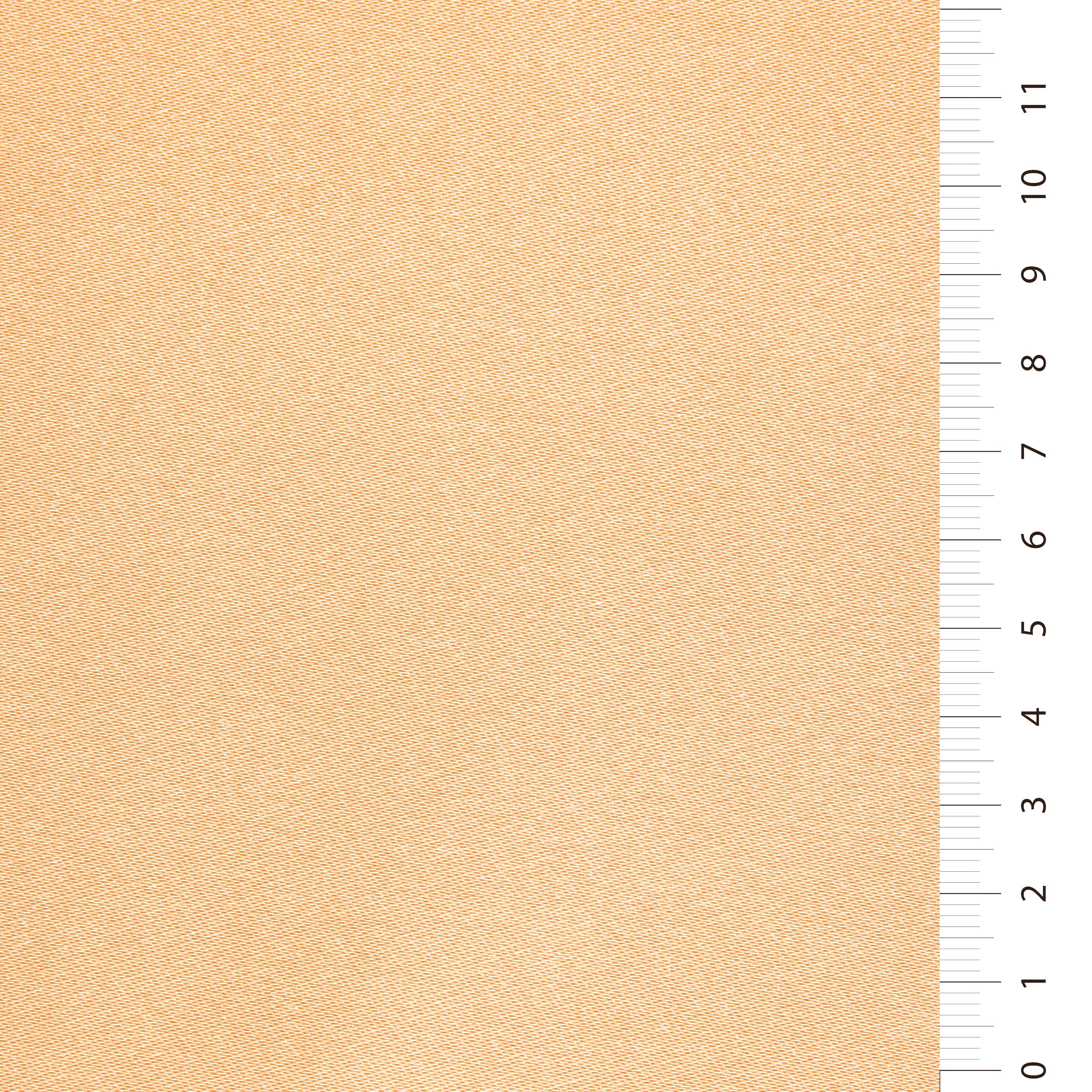 Quality Attractive Shiny Burc Plain Satin Woven Fabric