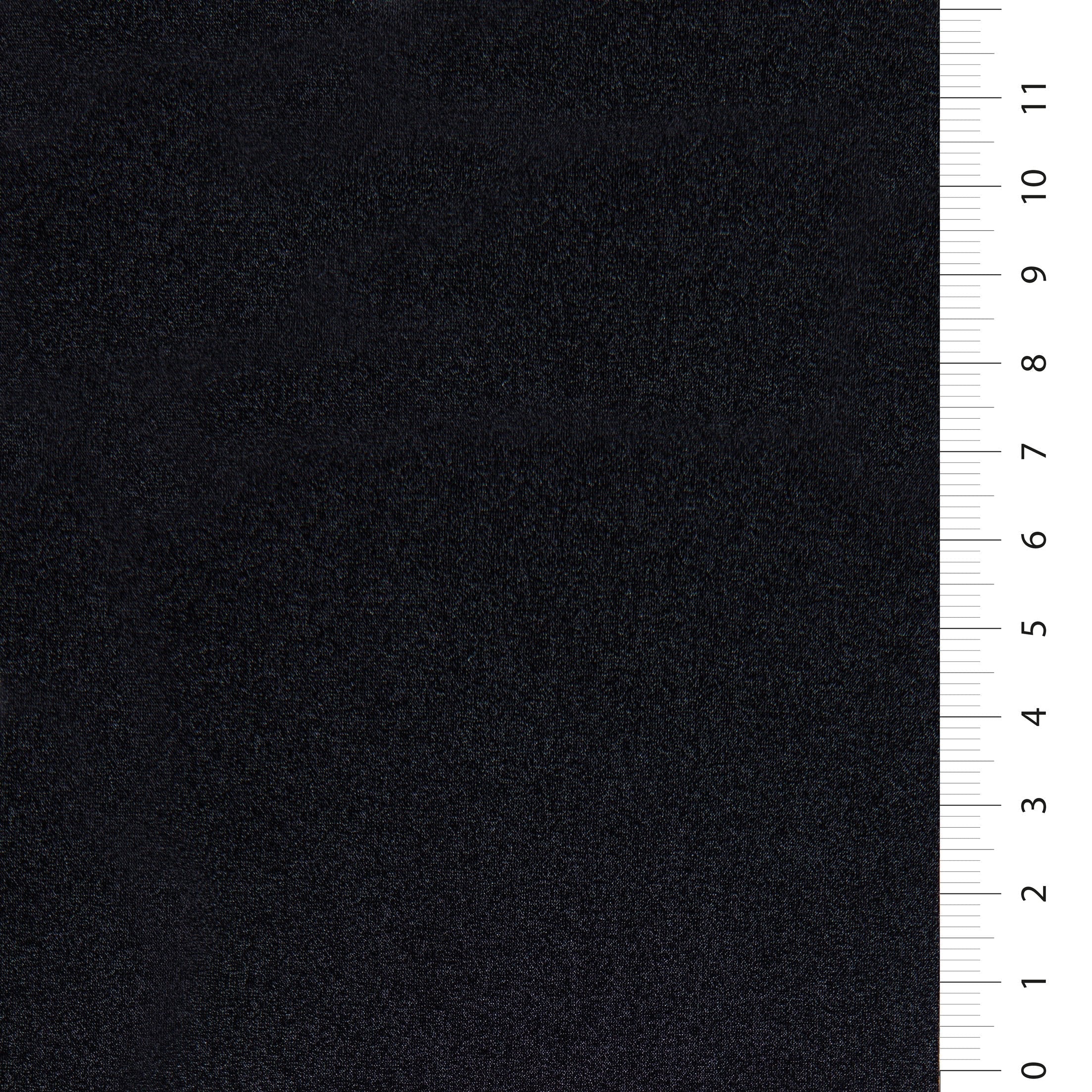 Japanese Style Plain Knitted Lining Fabric Evening Dress Fabric