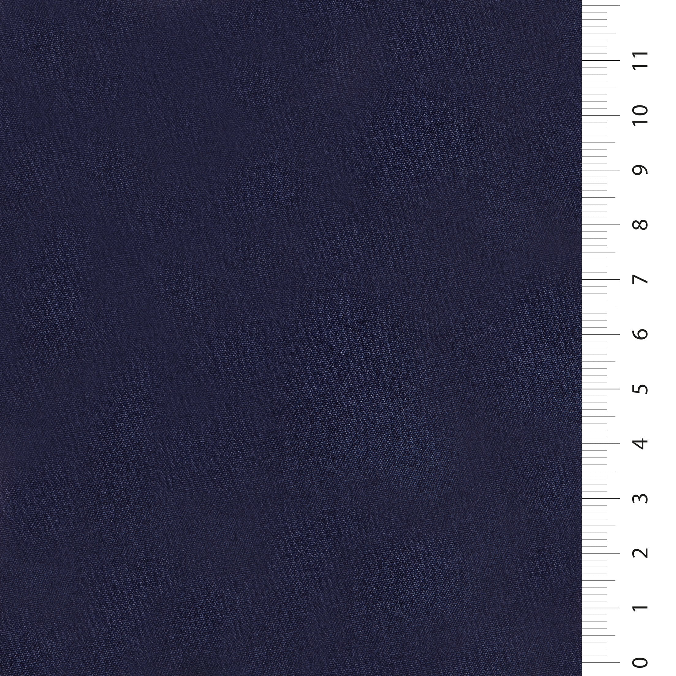 Japanese Style Plain Knitted Lining Fabric Evening Dress Fabric