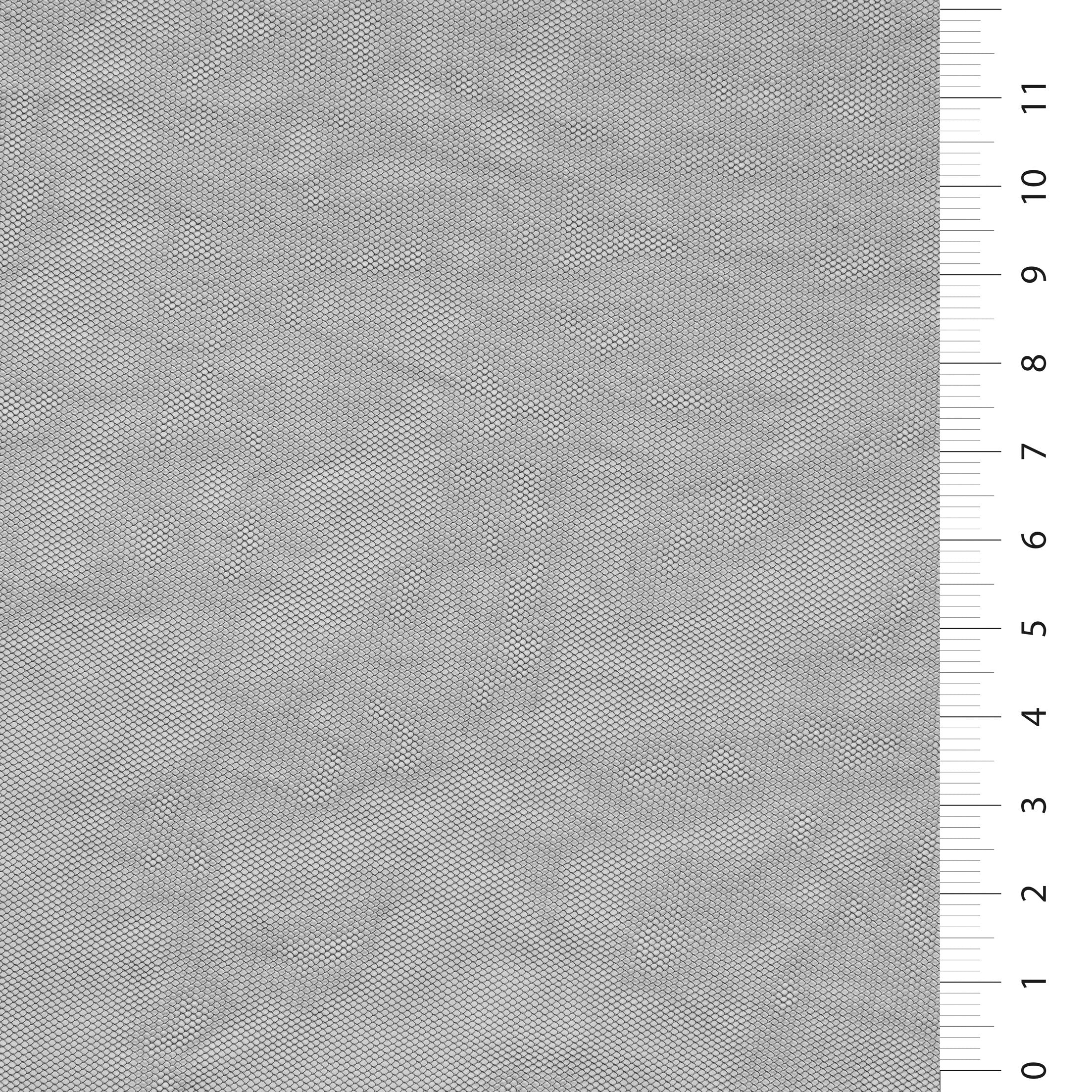 Jane Austen Style Micro Knit Tulle Fabric