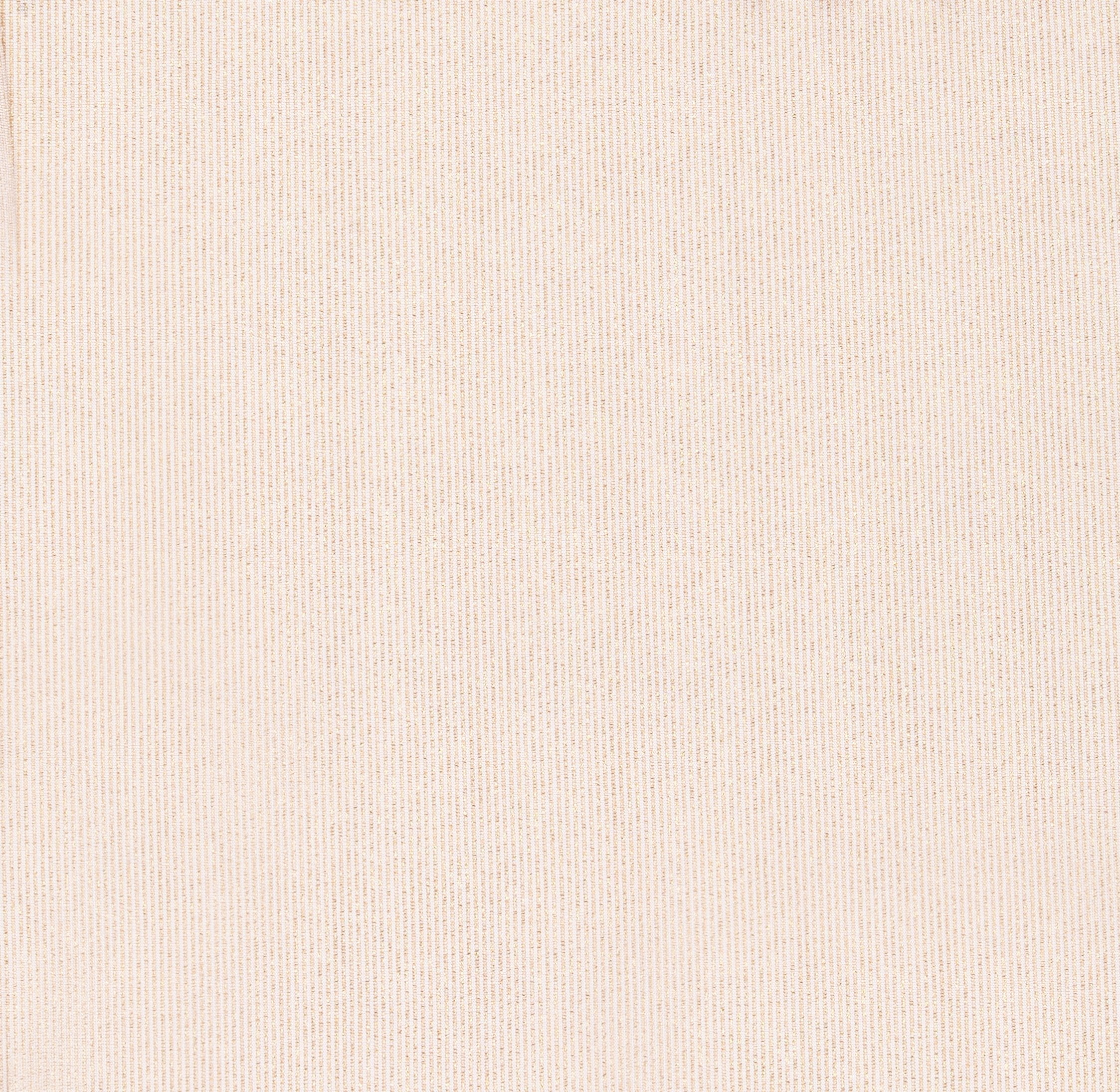 Metallic Yarn Knitted Lurex Fabric