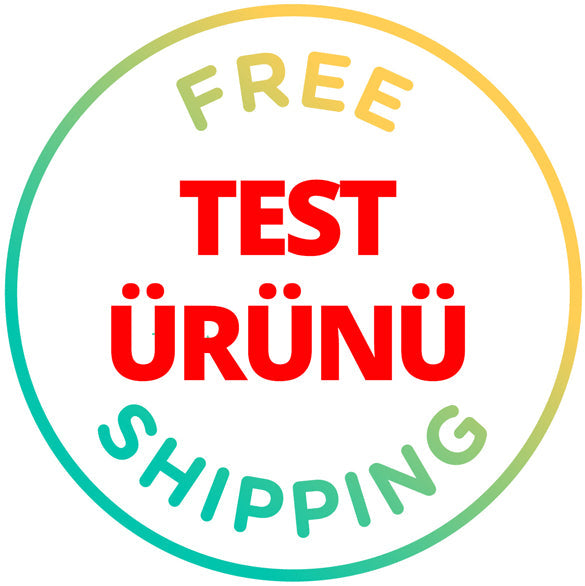 Test Product