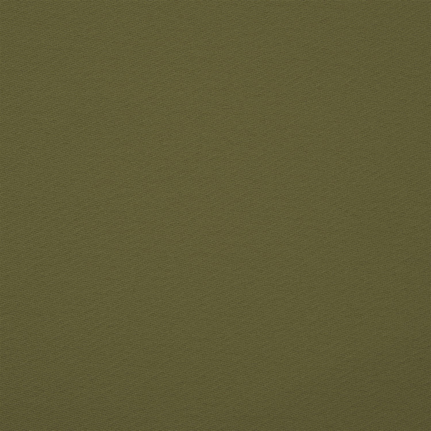 HALLEY SATIN