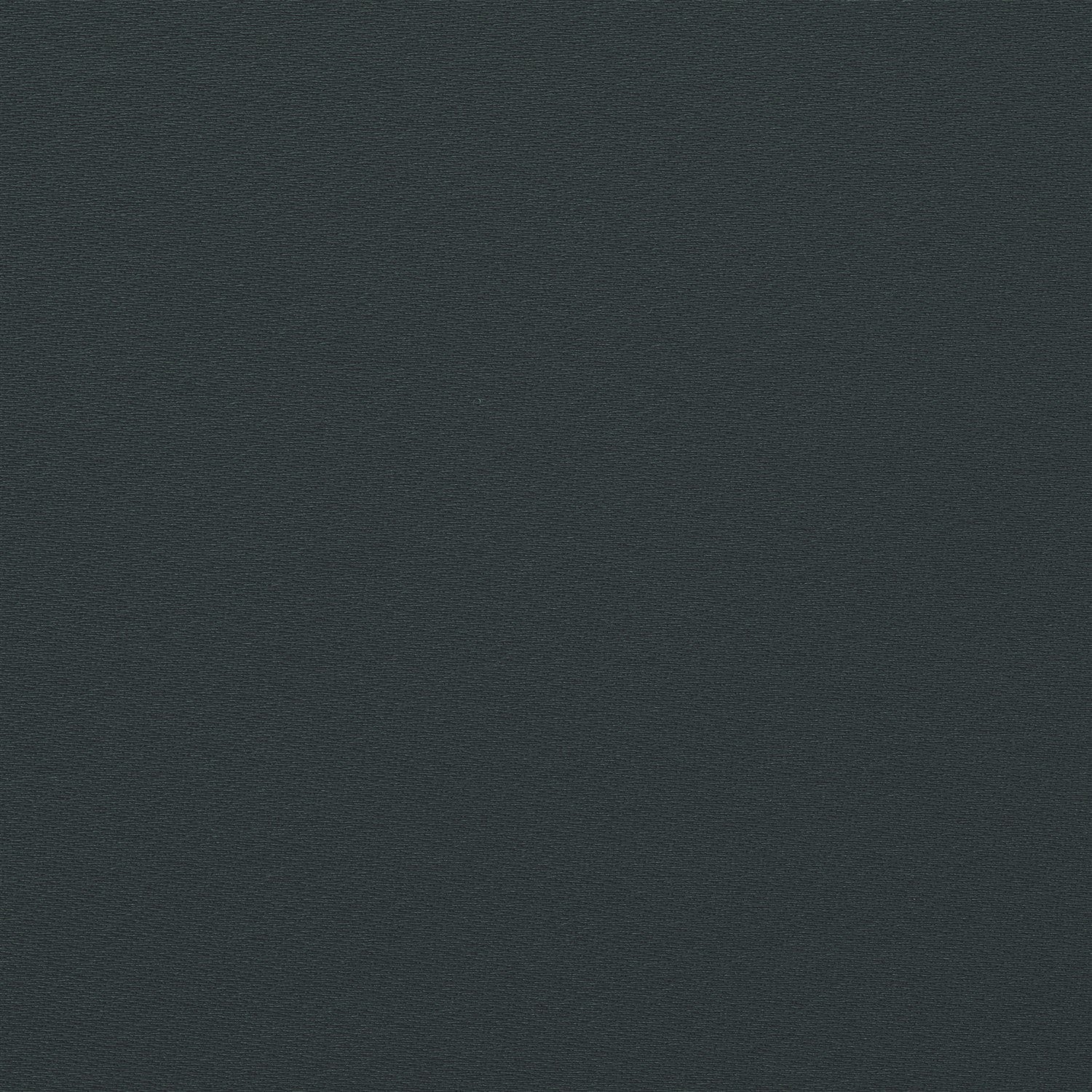 HALLEY SATIN