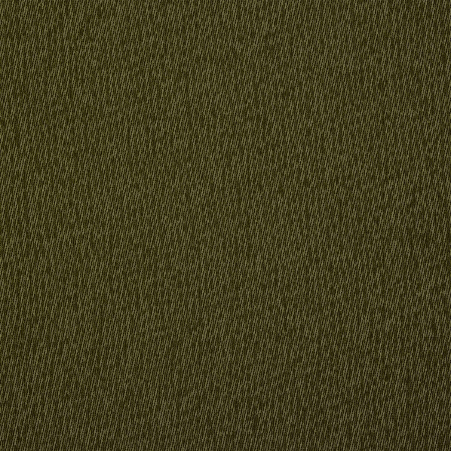 HALLEY SATIN
