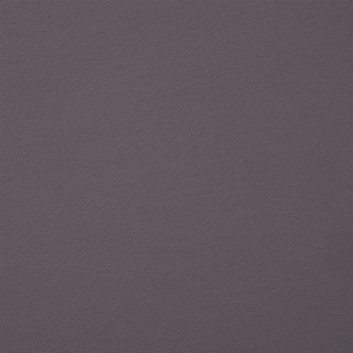 HALLEY SATIN