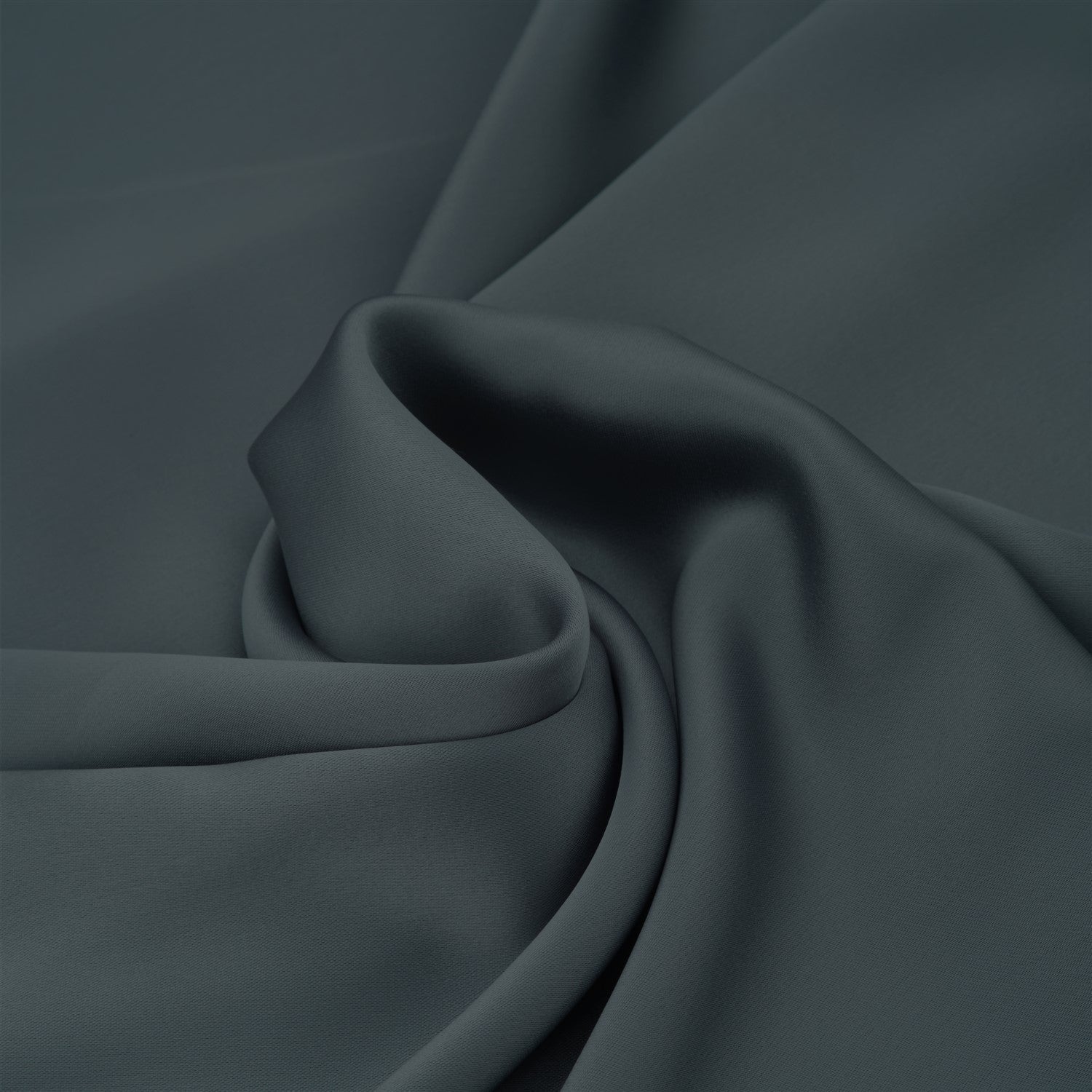 SILK SATIN