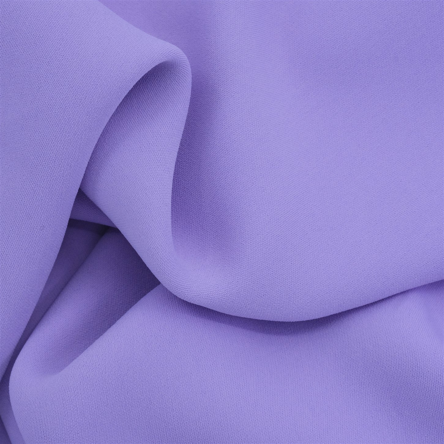 Burç Merve Fabric