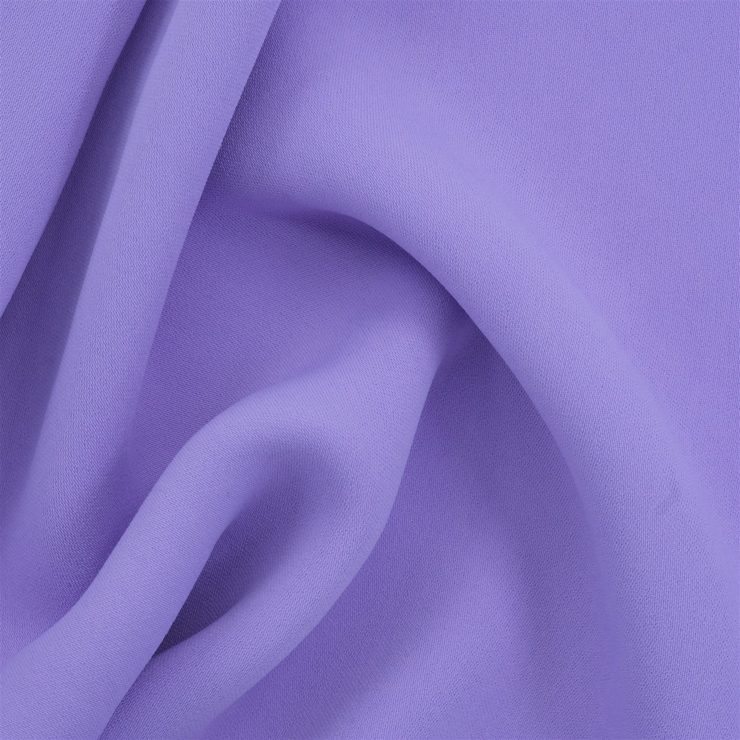 Burç Merve Fabric