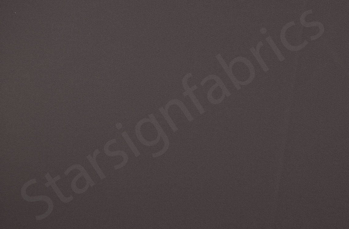 Quality Woven Matte Satin Fabric (ASENAT)