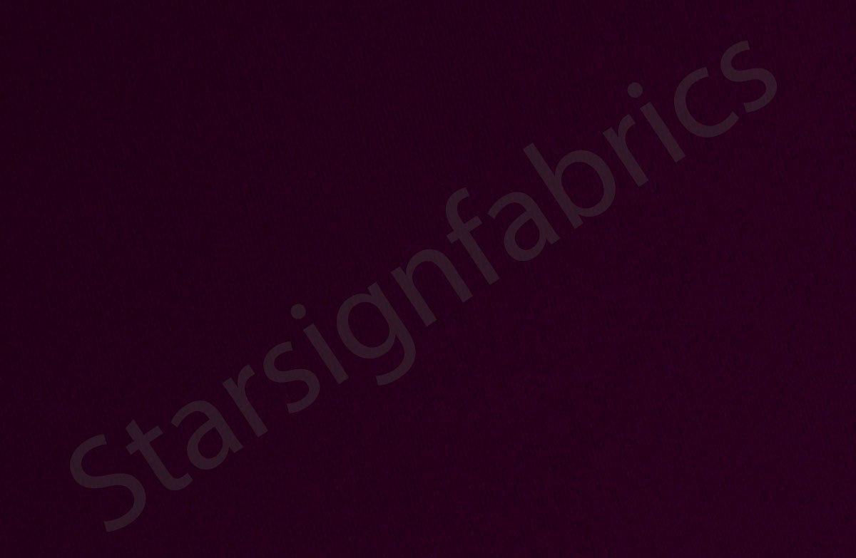 Quality Woven Matte Satin Fabric (ASENAT)