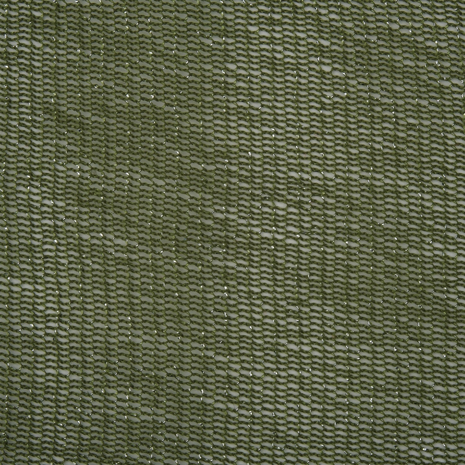 Metallic Tulle Fabric