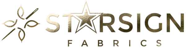 starsignfabrics