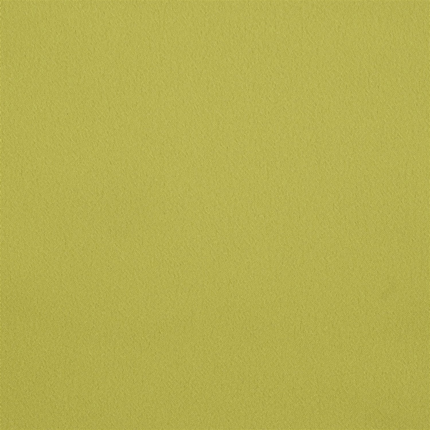 HALLEY SATIN