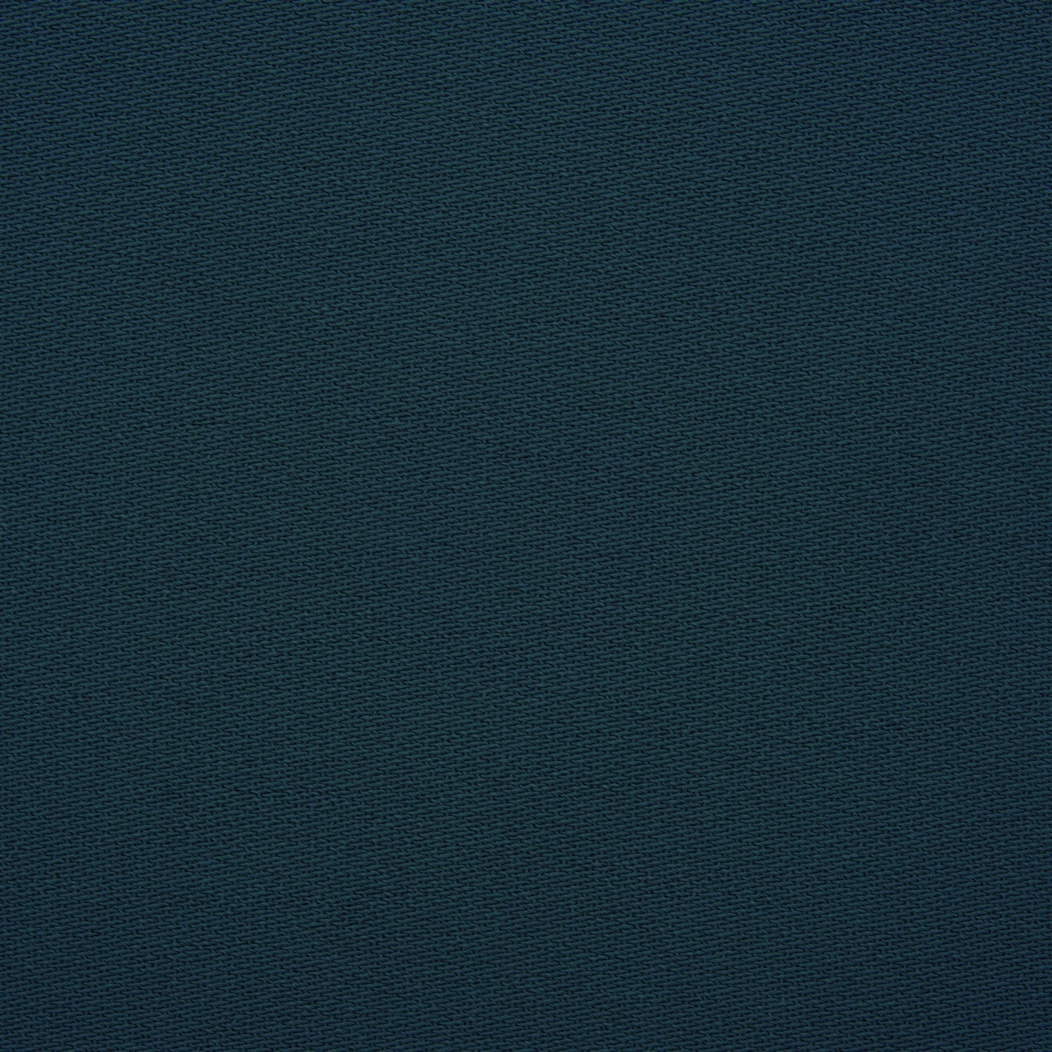 Burç Merve Fabric