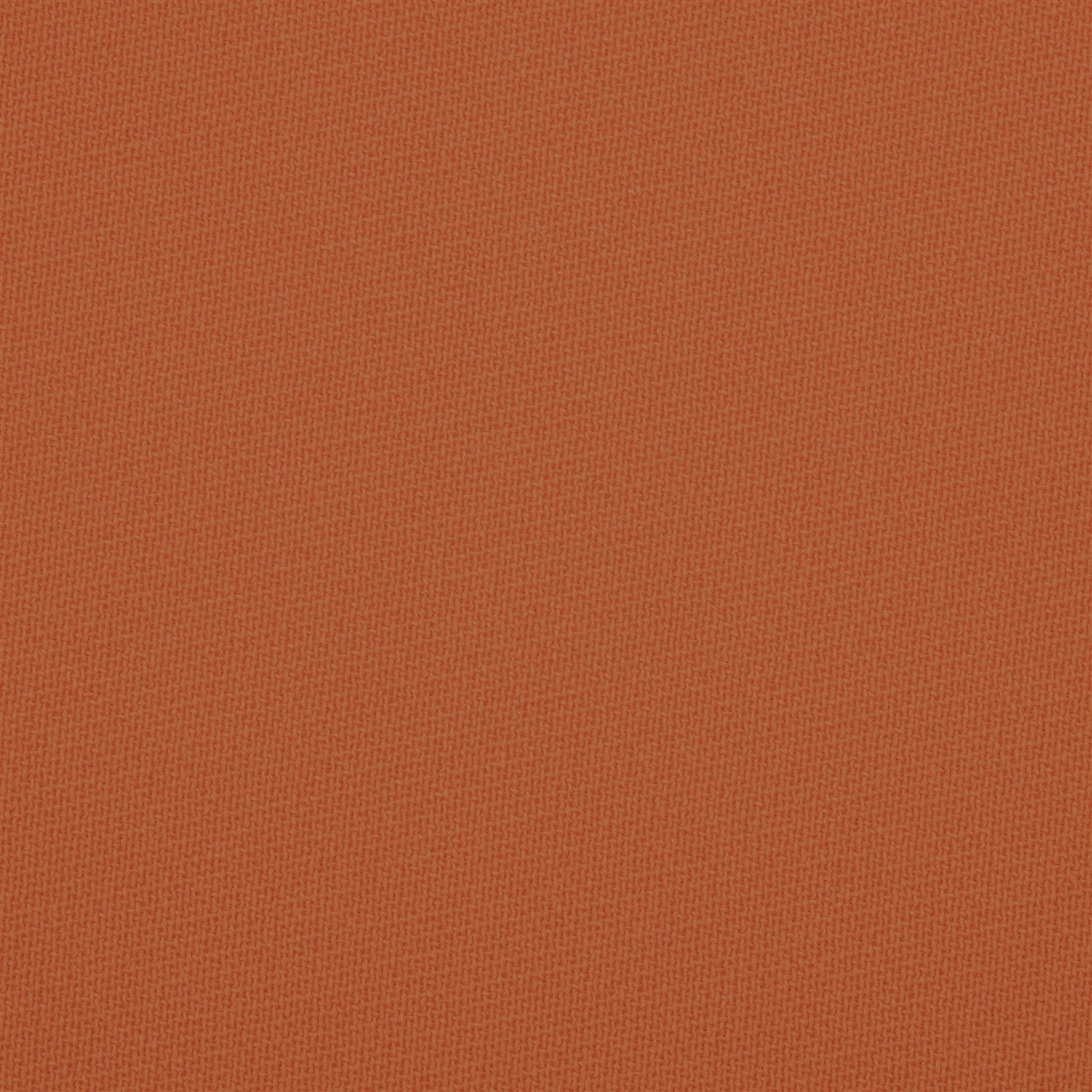 Burç Merve Fabric