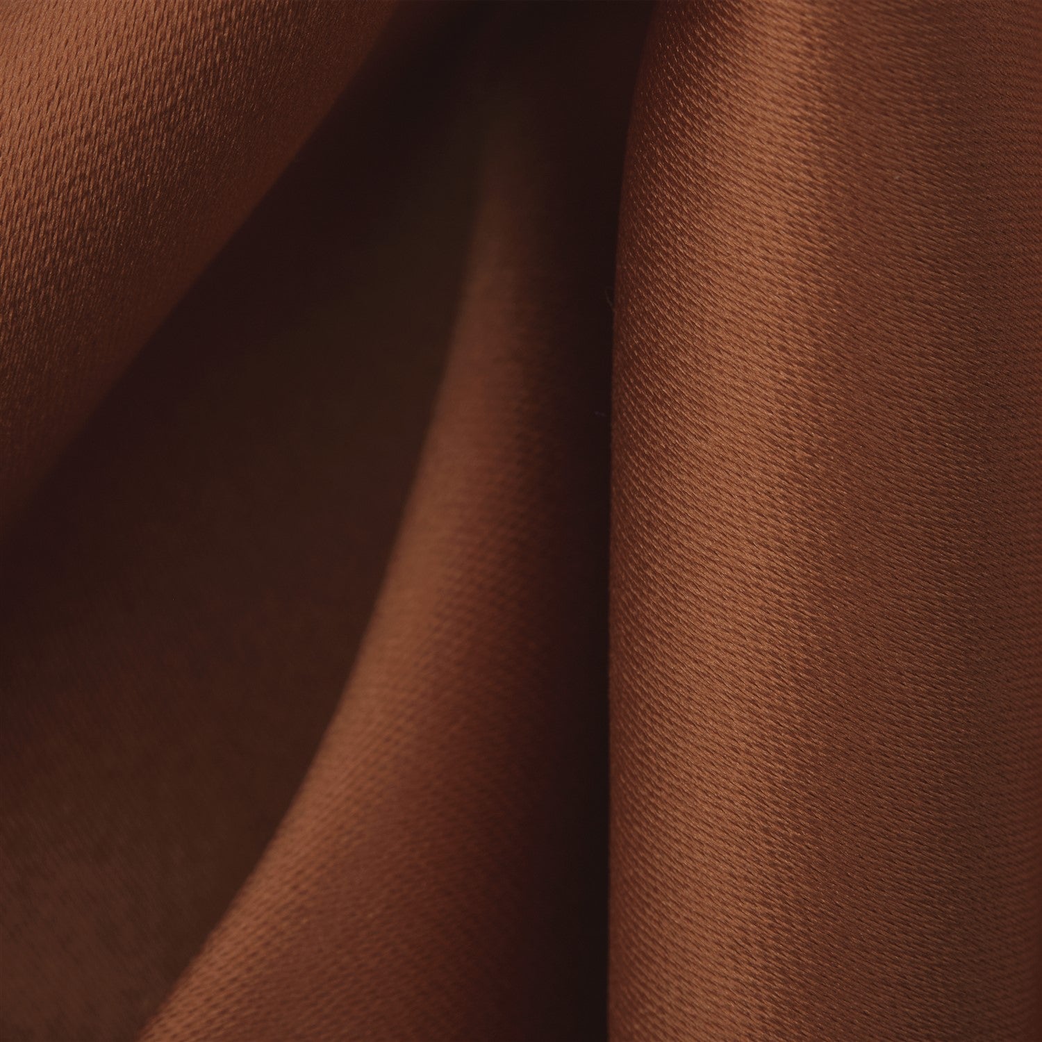 Rumelia Satin