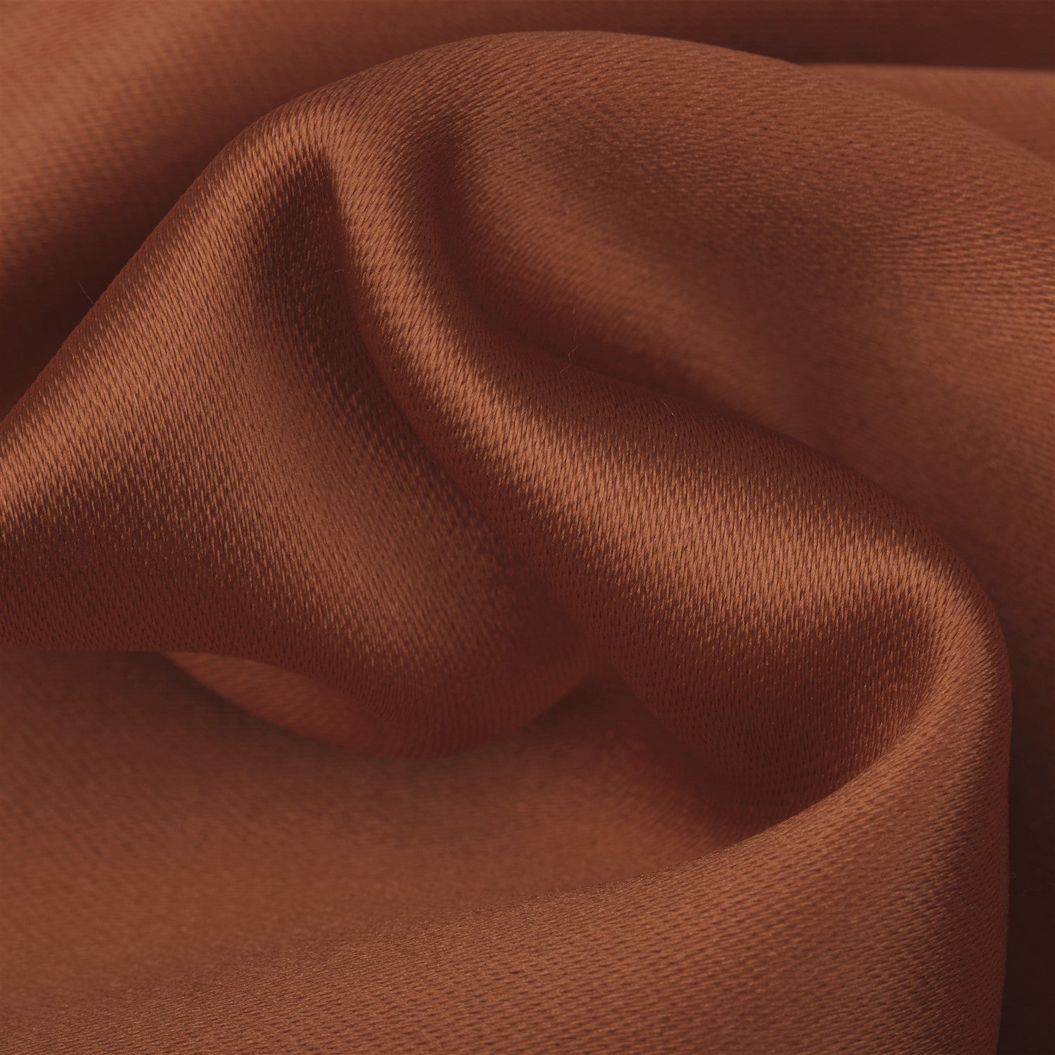Rumelia Satin